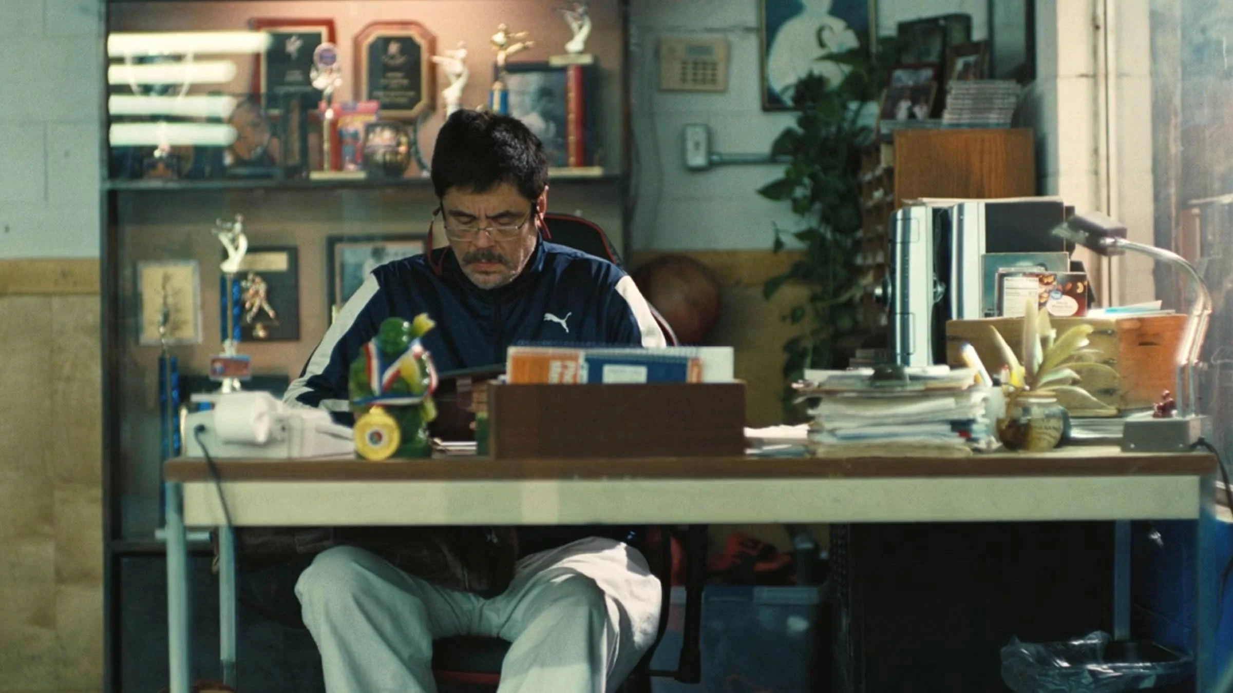 karate studio-02.jpg