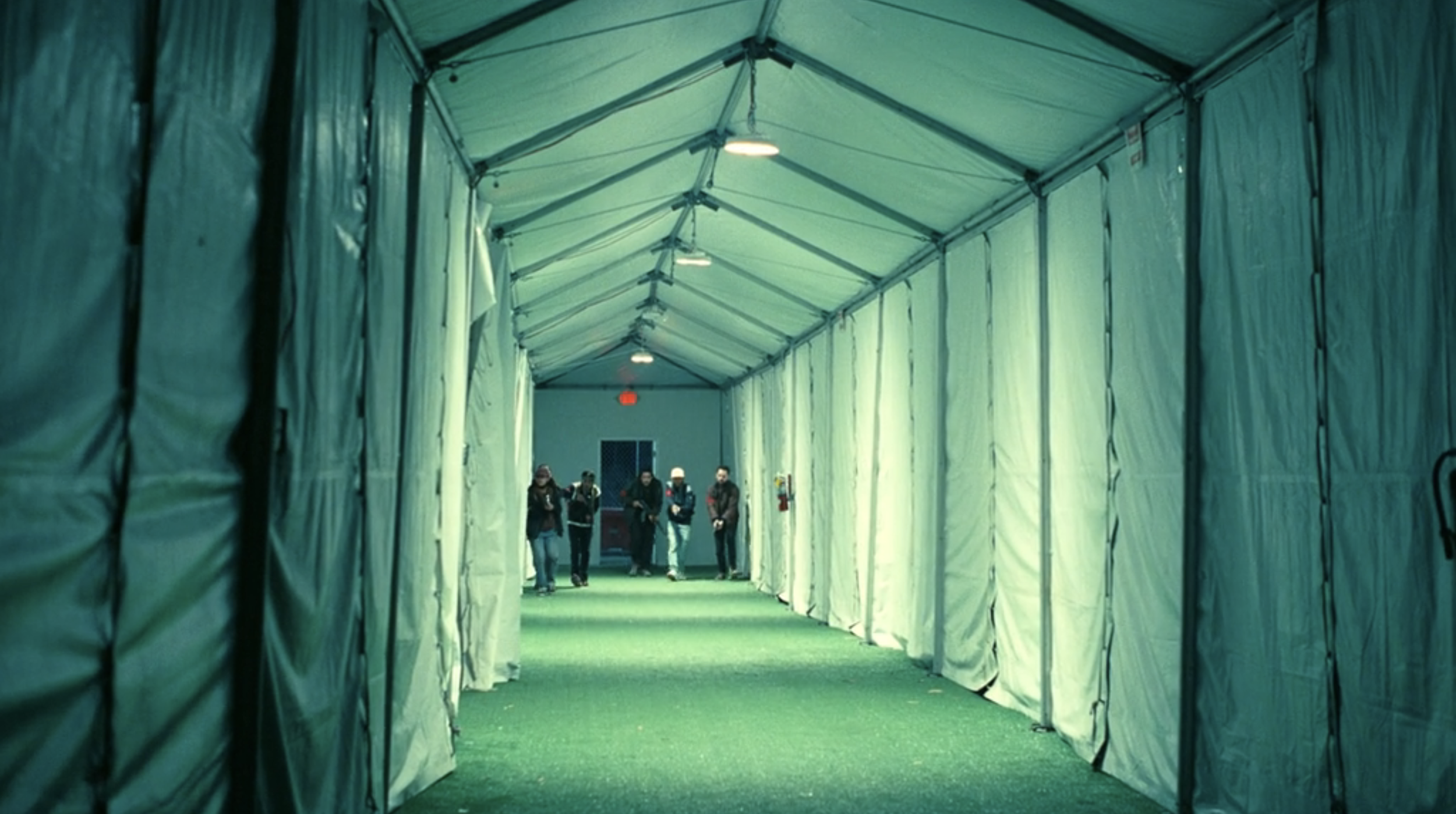 Screenshot 2026-02-18 at 2.56.59 PM.png