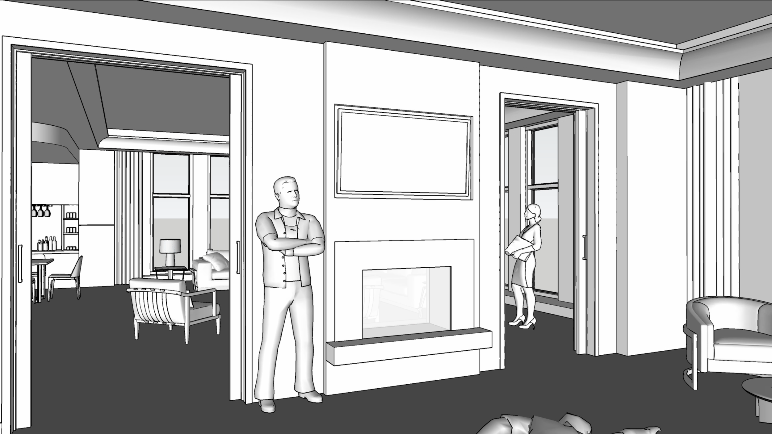 Screenshot 2026-02-20 at 12.27.15 PM (2).png