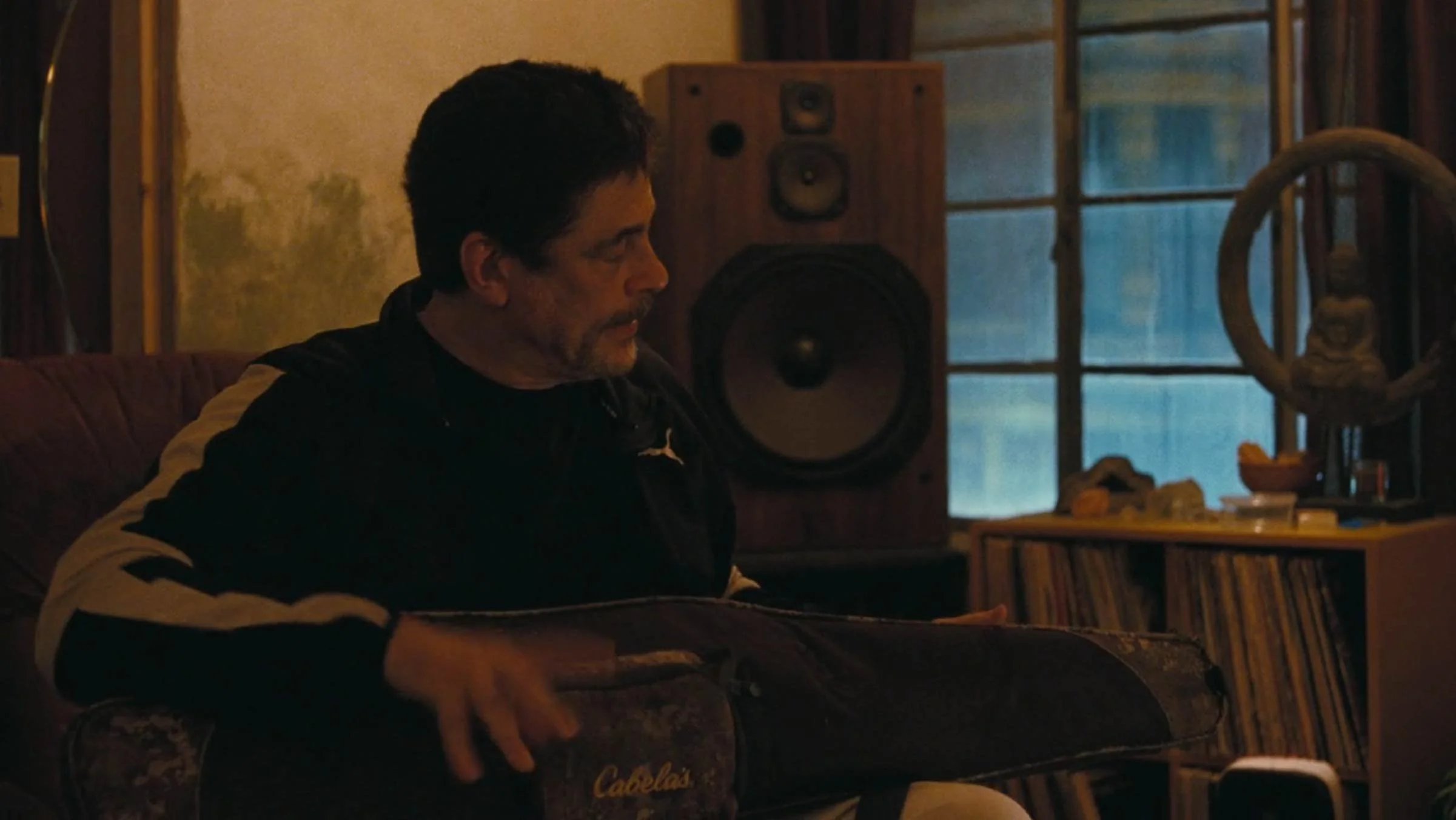 sensei apartment-12.jpg