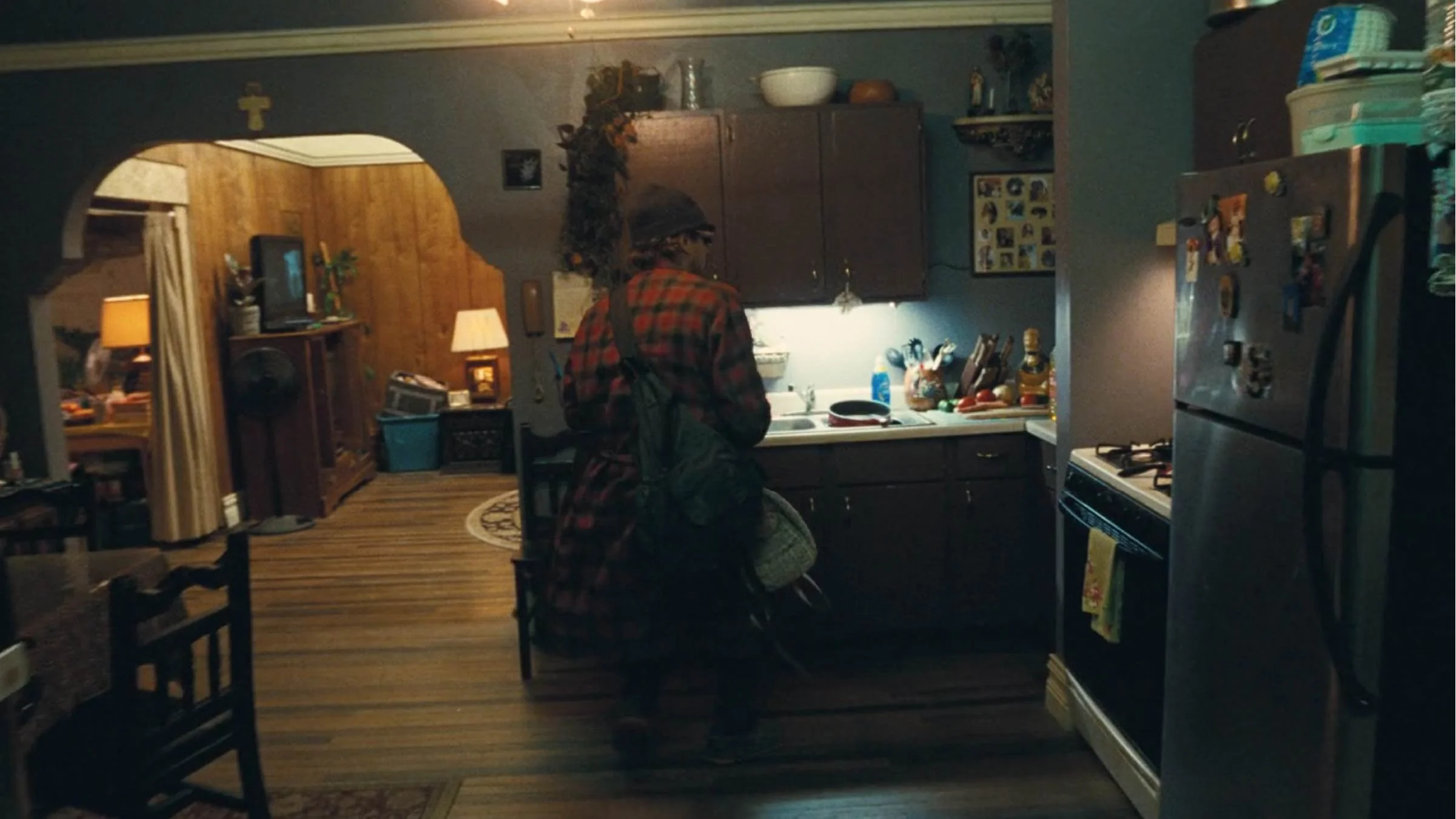 sensei apartment-02.jpg