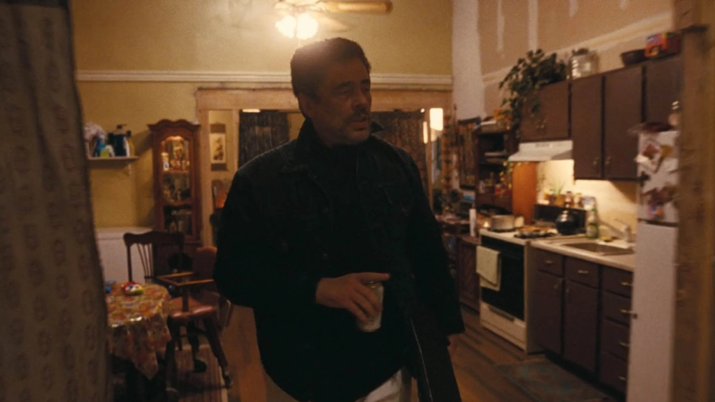 sensei apartment-15.jpg