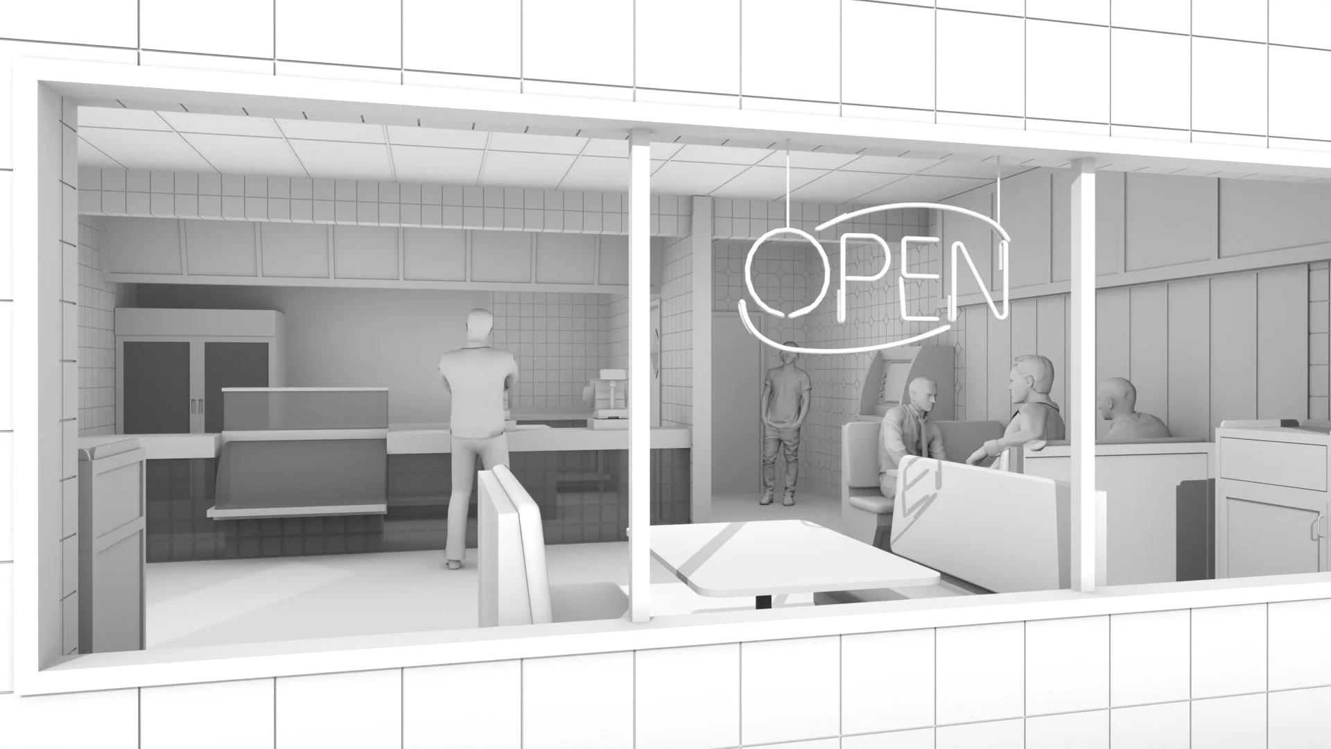 wols_int crown chicken_K7_V2.1_221107_AC.jpg