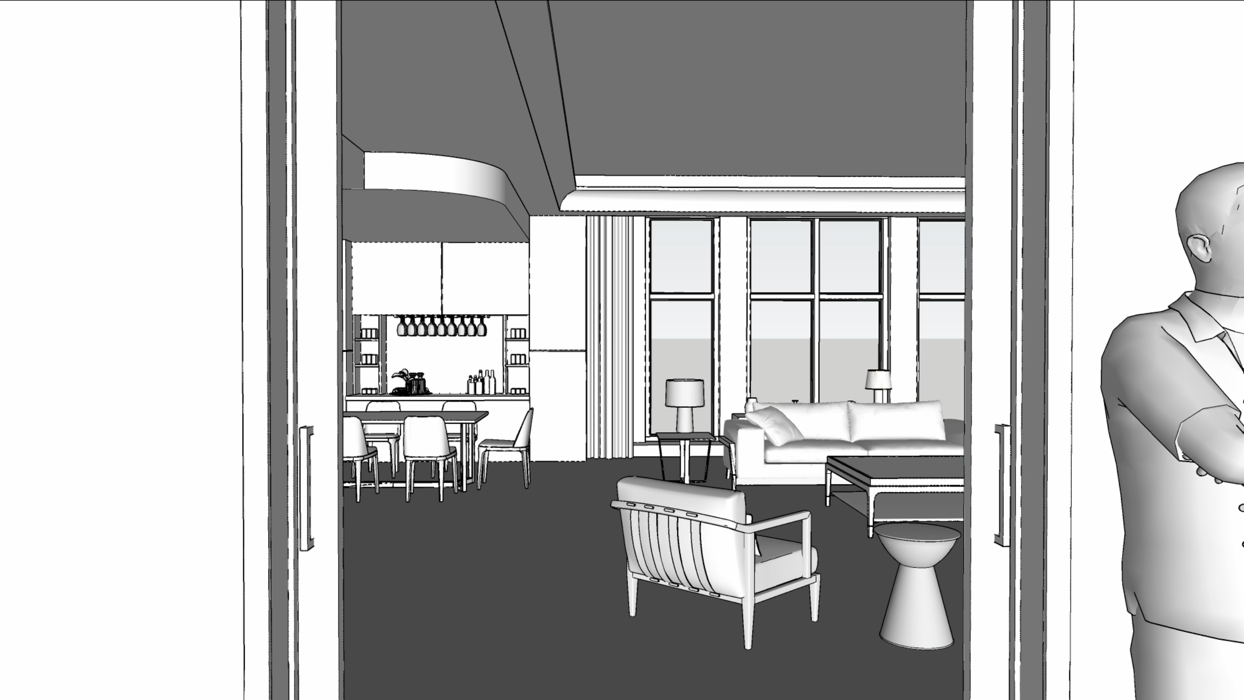 Screenshot 2026-02-20 at 12.27.22 PM (2).png