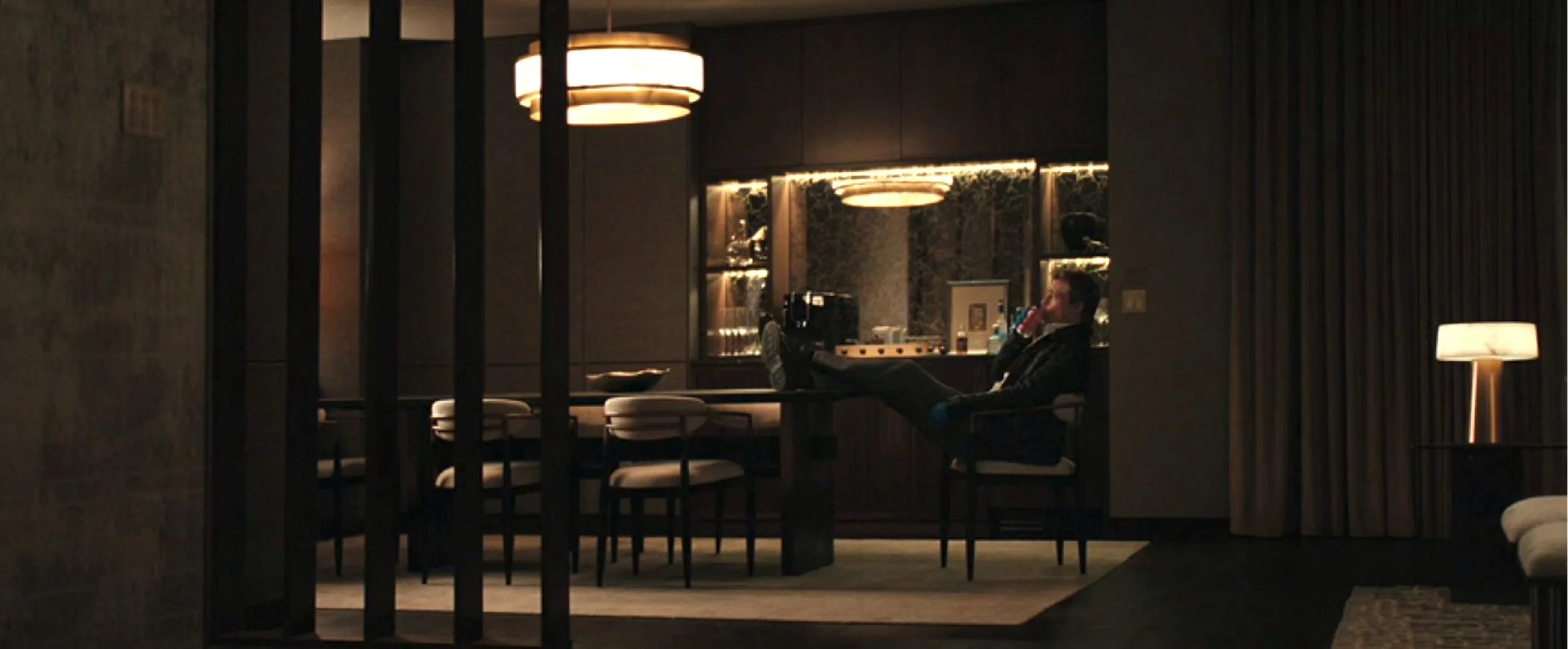 int penthouse-08.jpg