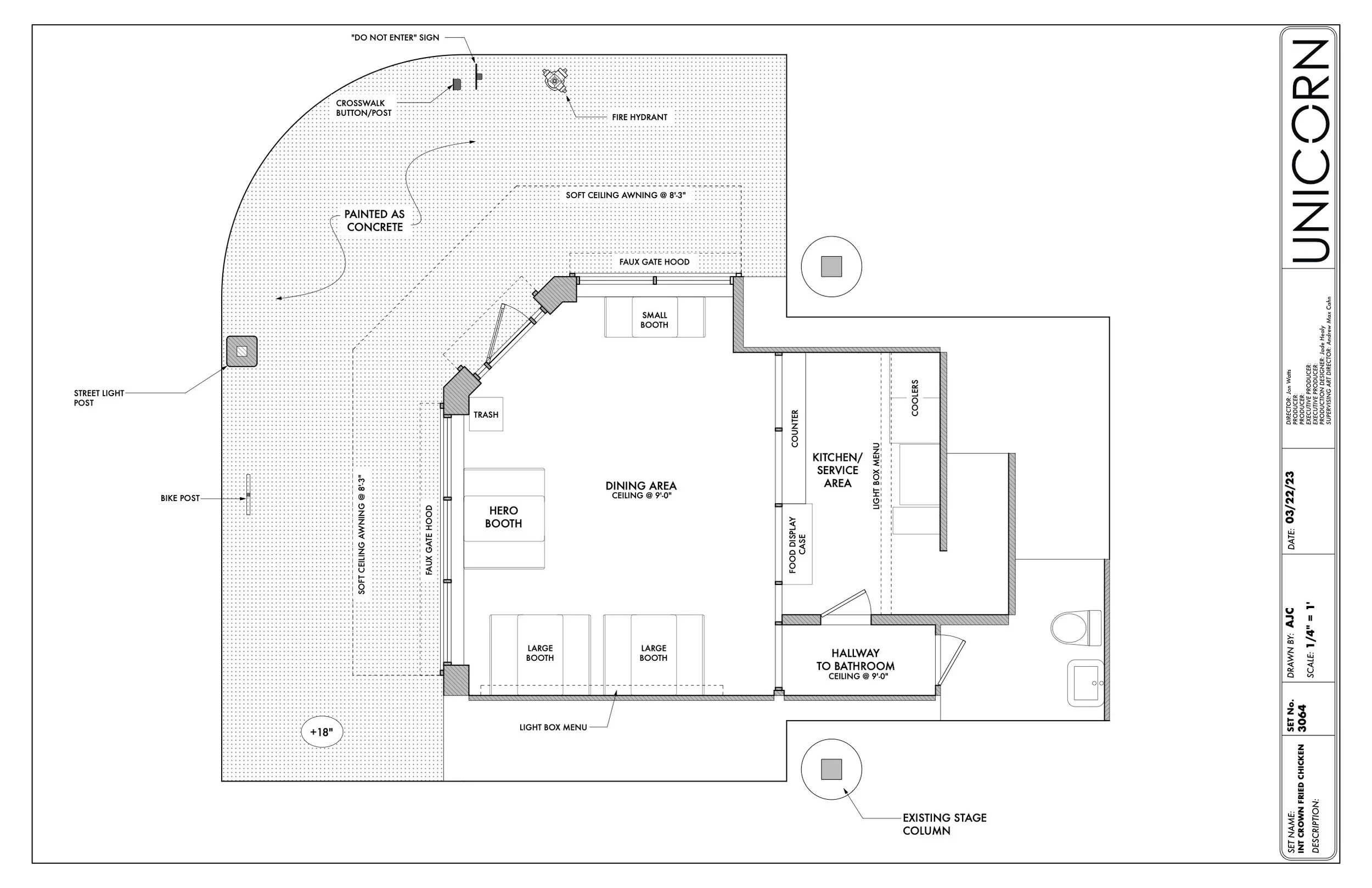 3064_Int Crown Chicken_230322_DPL_REV1_AJC.jpg