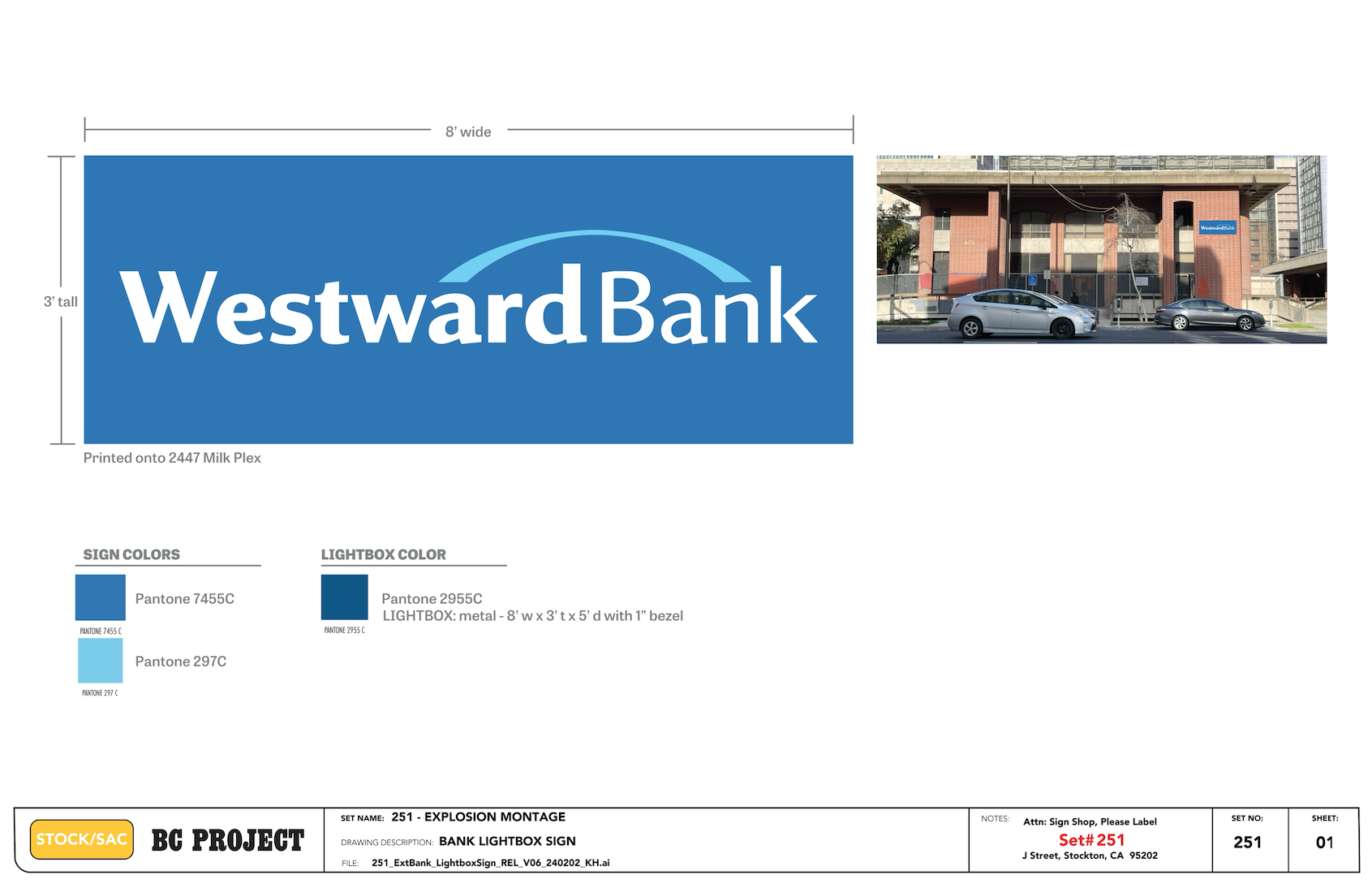 Screenshot 2026-02-18 at 4.26.09 PM.png