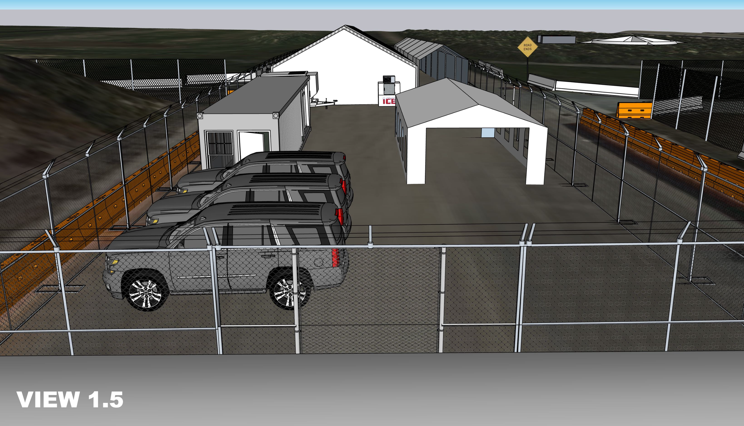 Screenshot 2026-02-19 at 10.17.54 AM.png