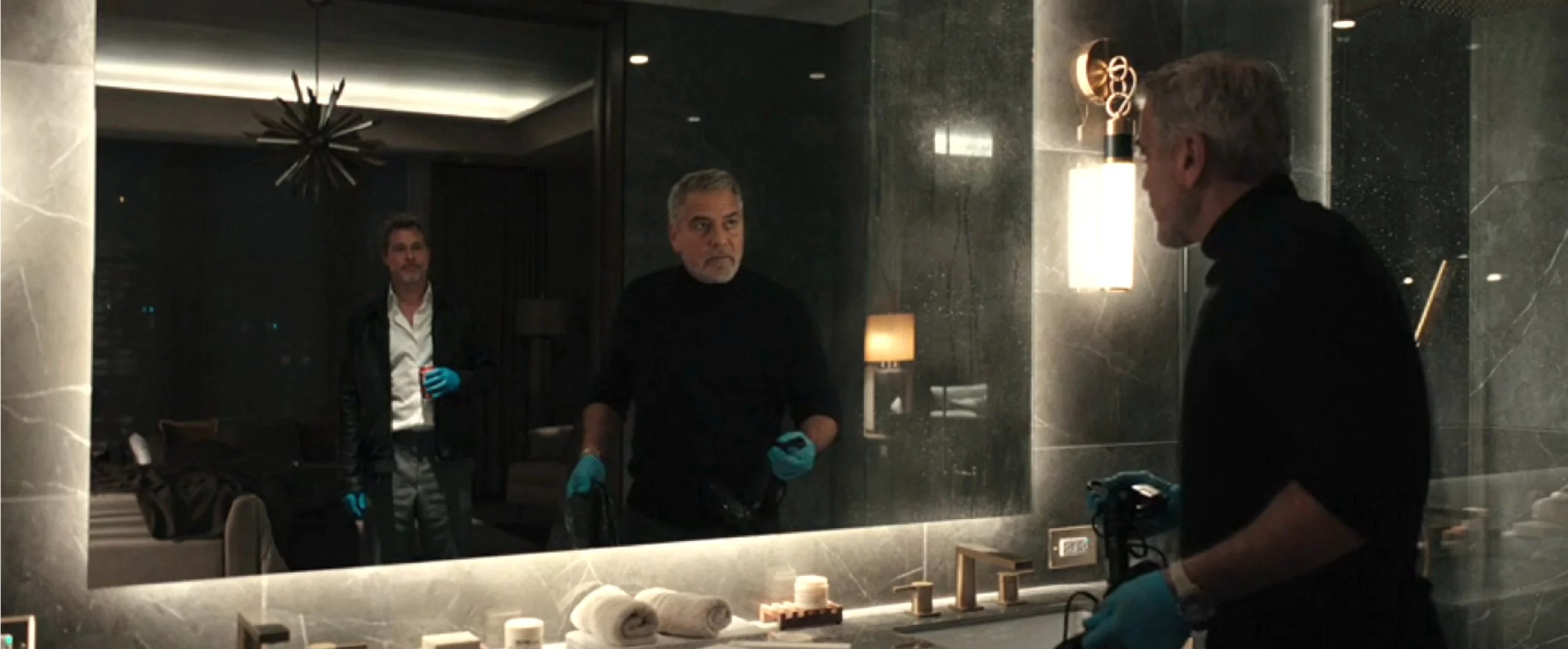 int penthouse-09.jpg