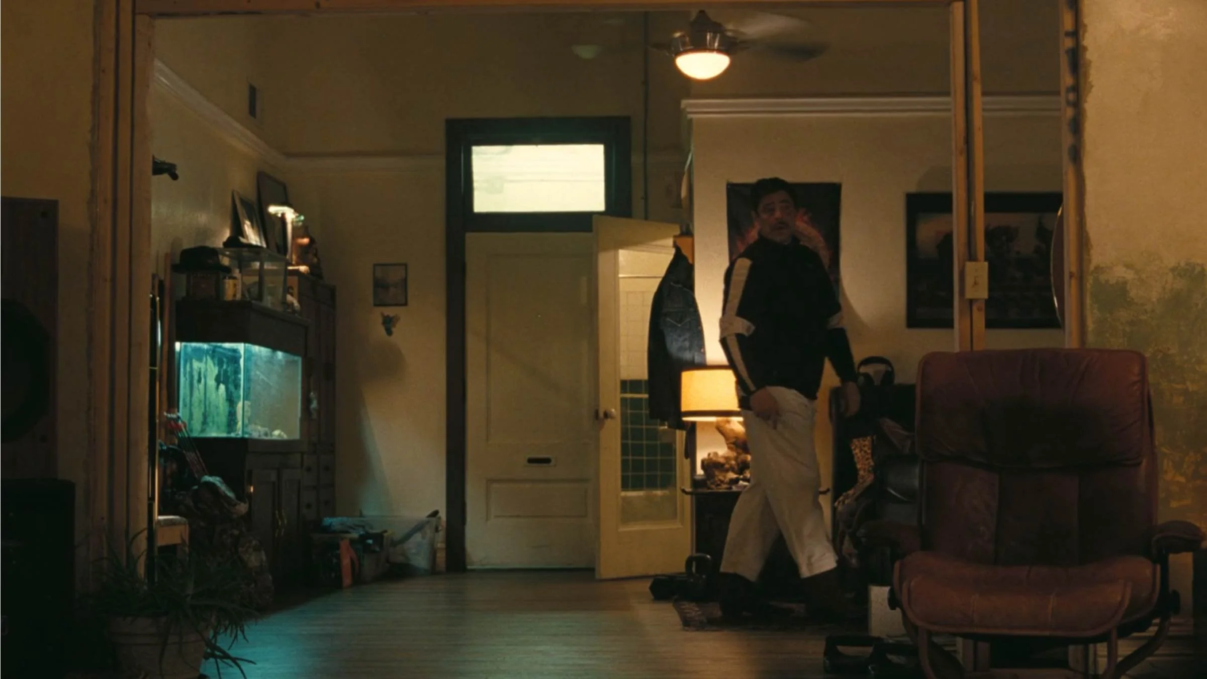 sensei apartment-09.jpg