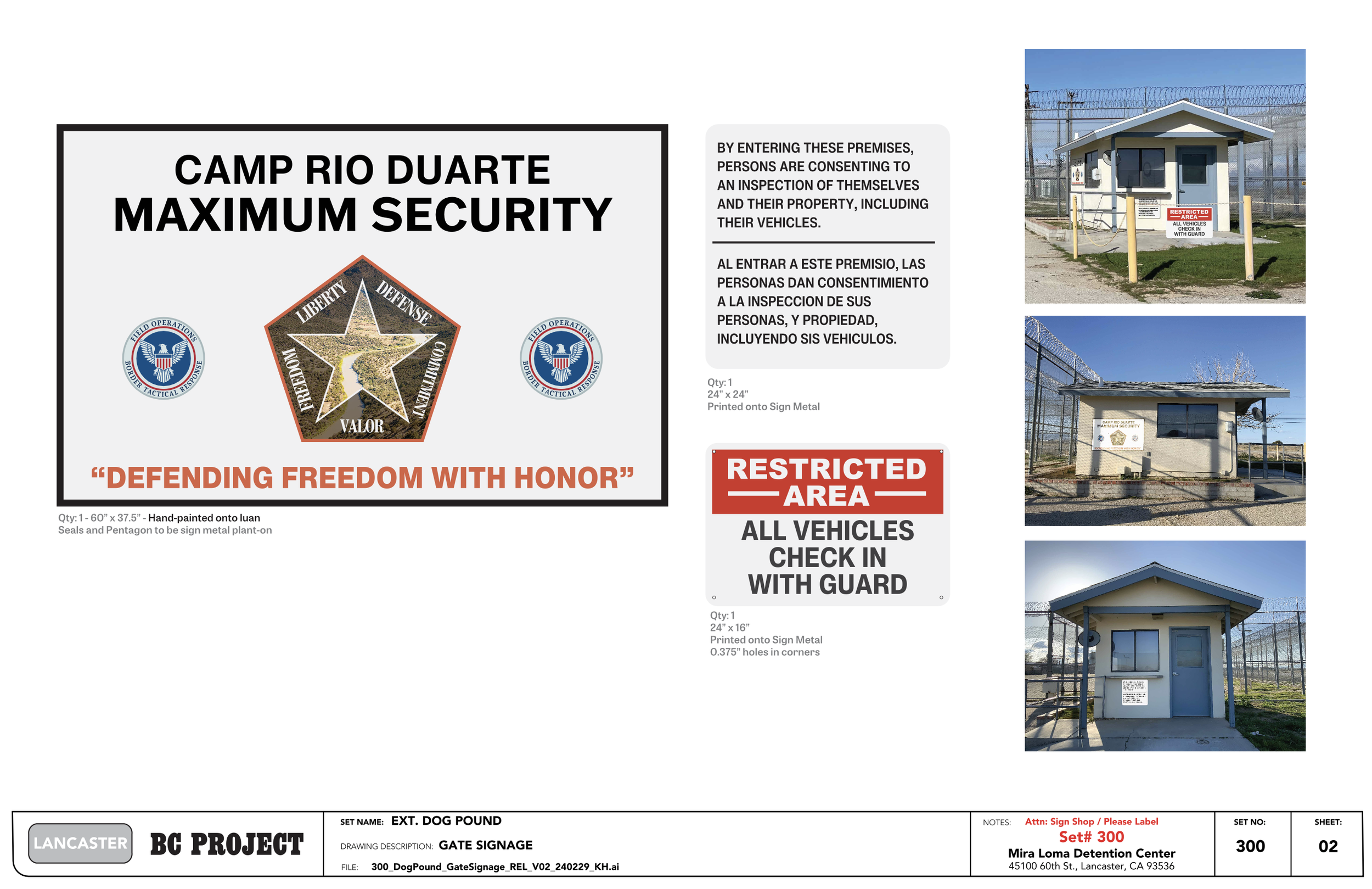 Screenshot 2024-03-04 at 5.55.24 AM.png