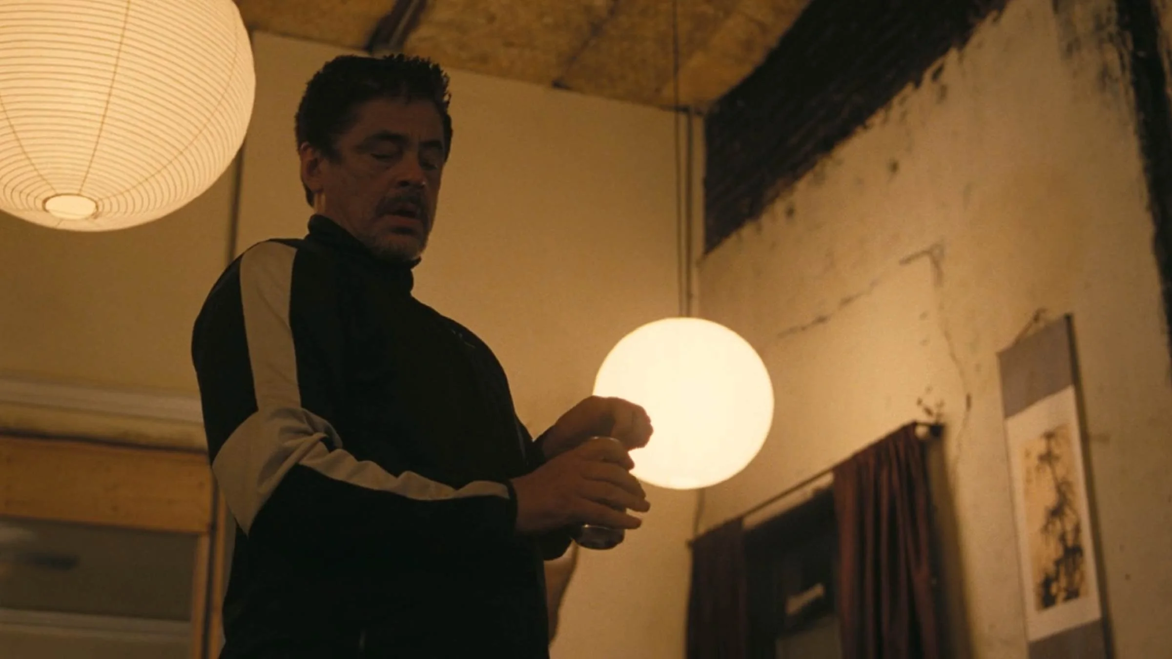 sensei apartment-11.jpg