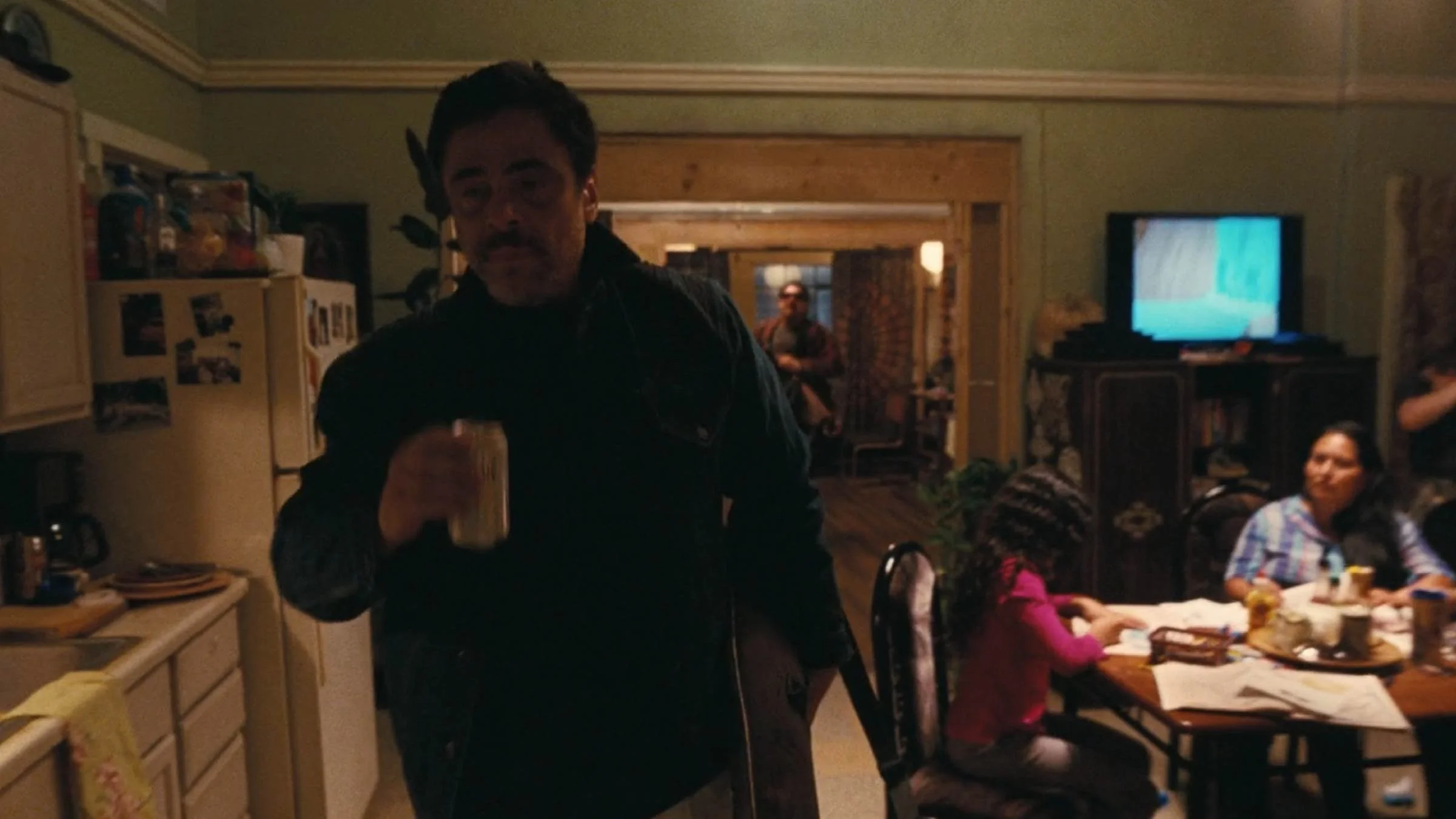 sensei apartment-16.jpg