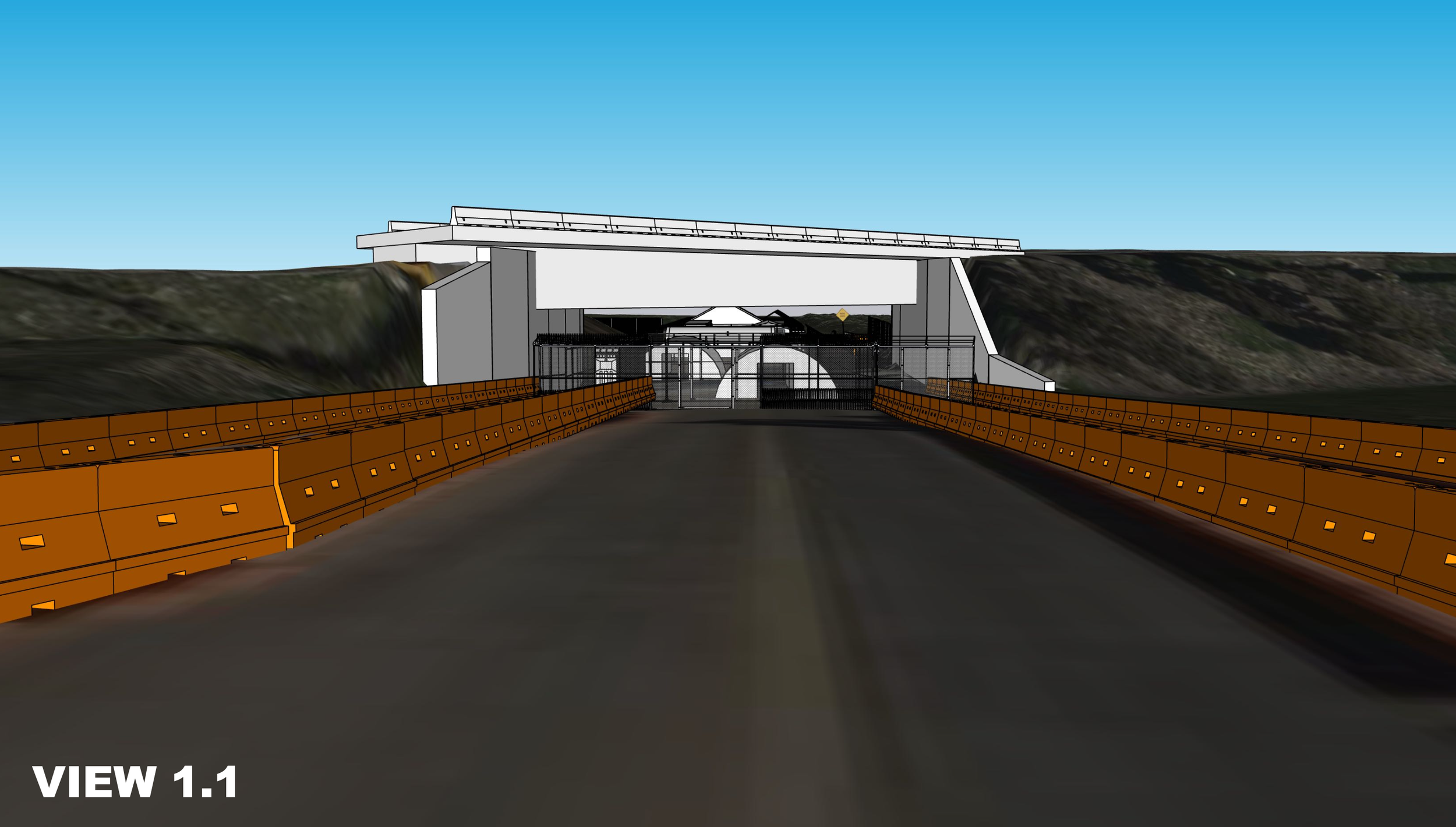 Screenshot 2026-02-19 at 10.16.40 AM.png