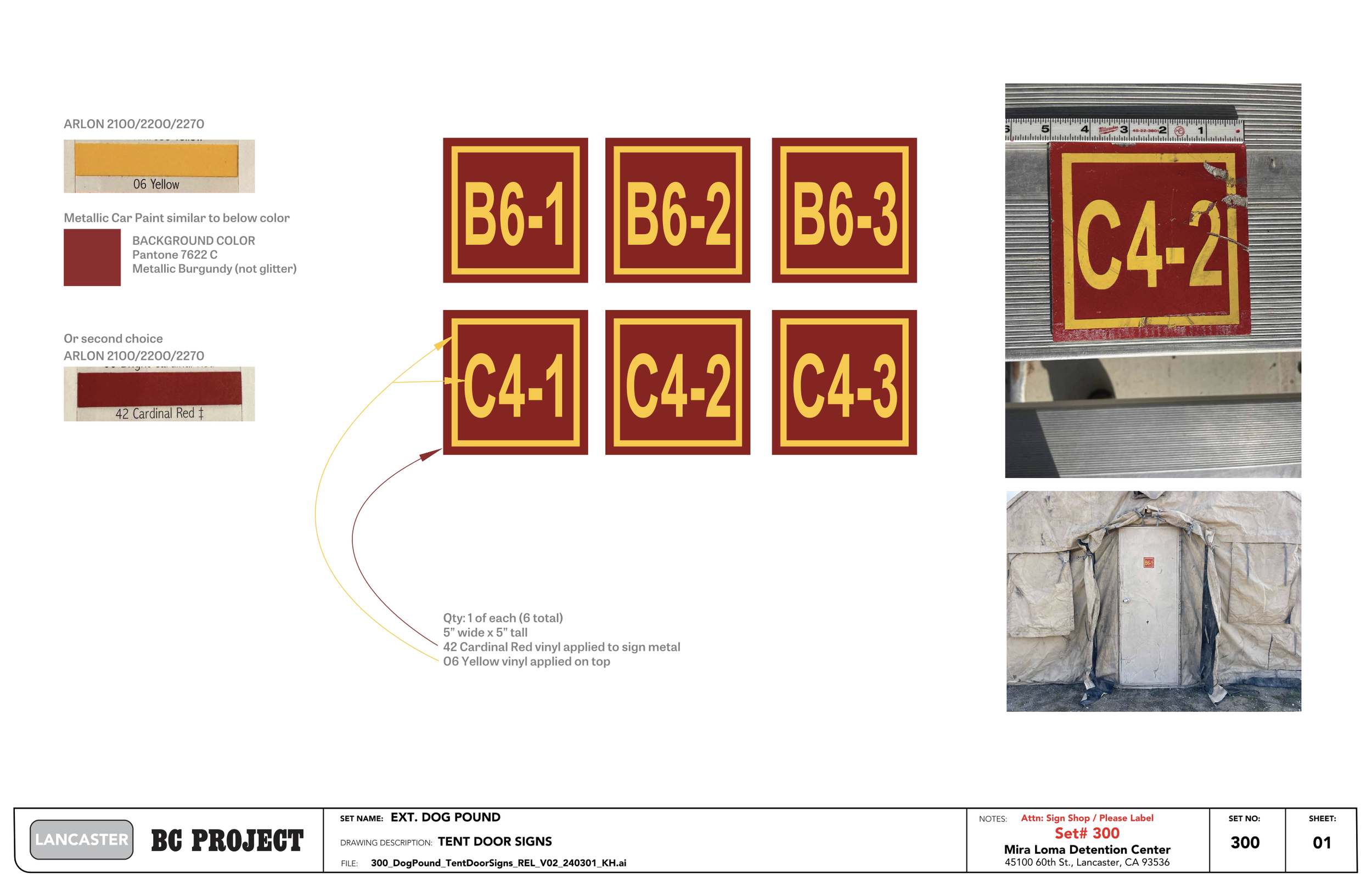 Screenshot 2024-03-04 at 5.54.35 AM.png