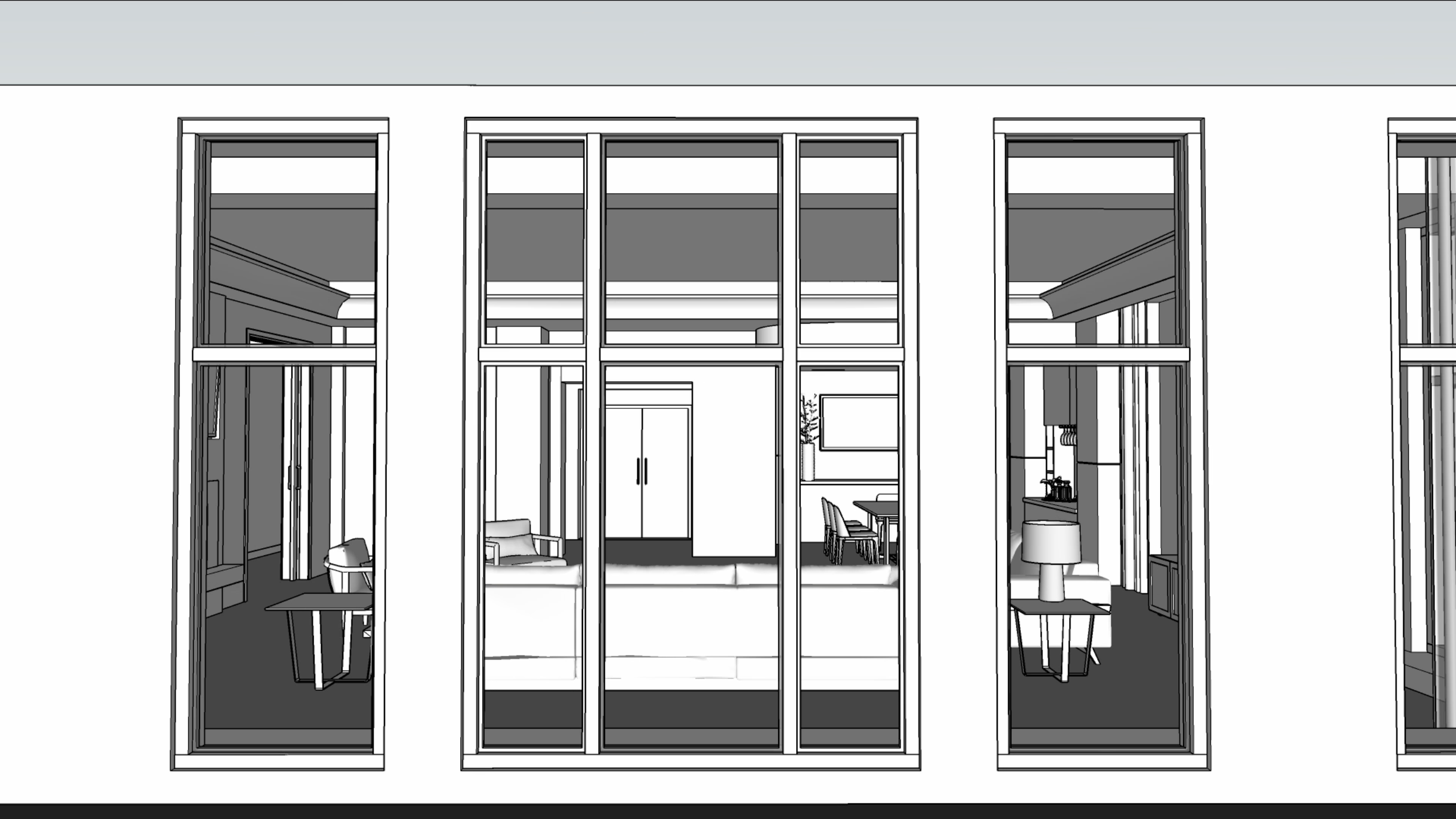 Screenshot 2026-02-20 at 12.26.10 PM (2).png