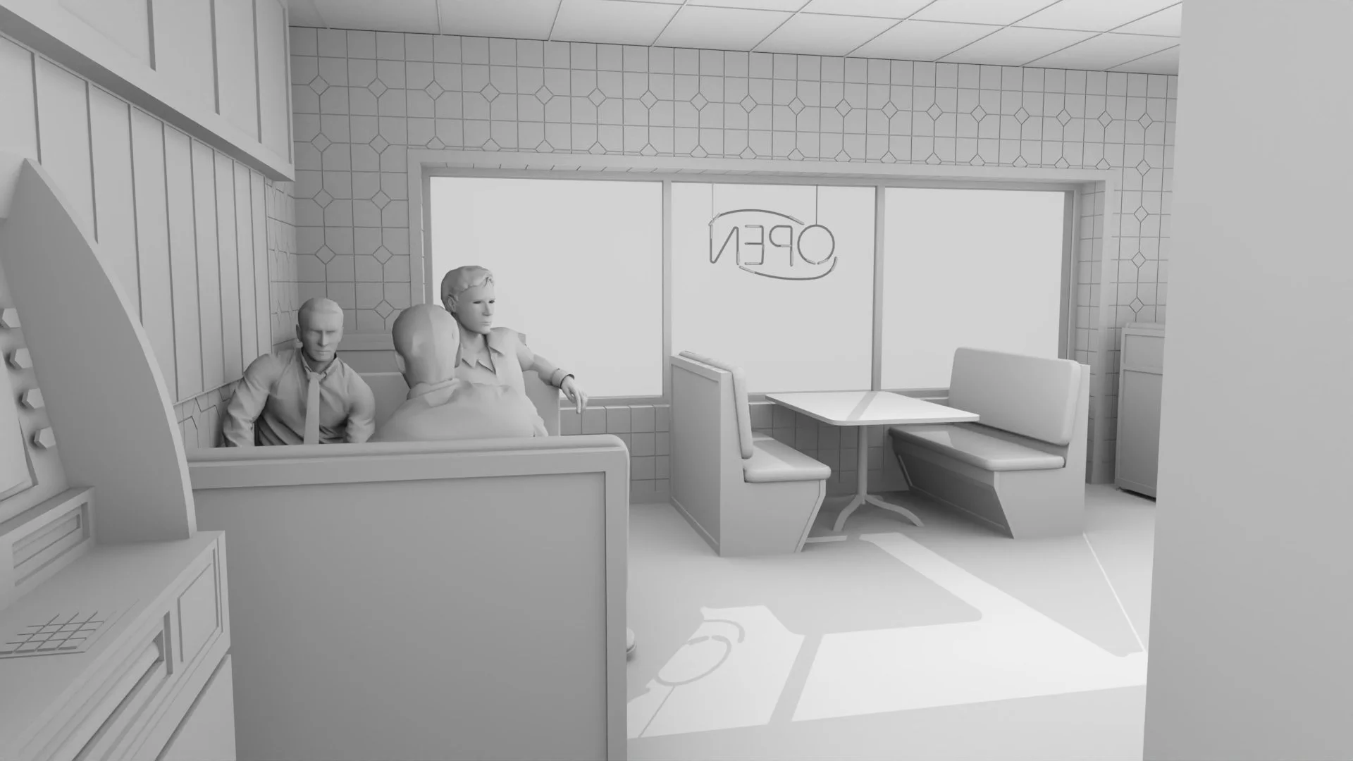 wols_int crown chicken_K4_V2.1_221107_AC.jpg