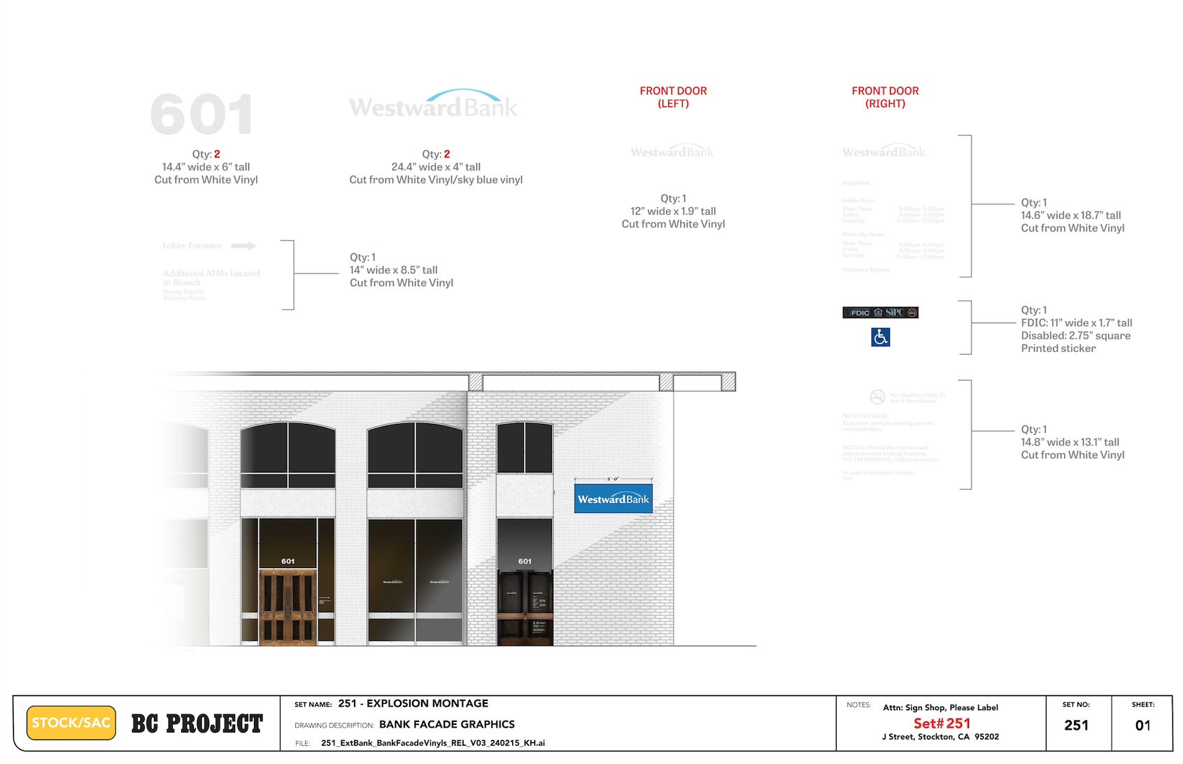 Screenshot 2026-02-18 at 4.25.56 PM.png