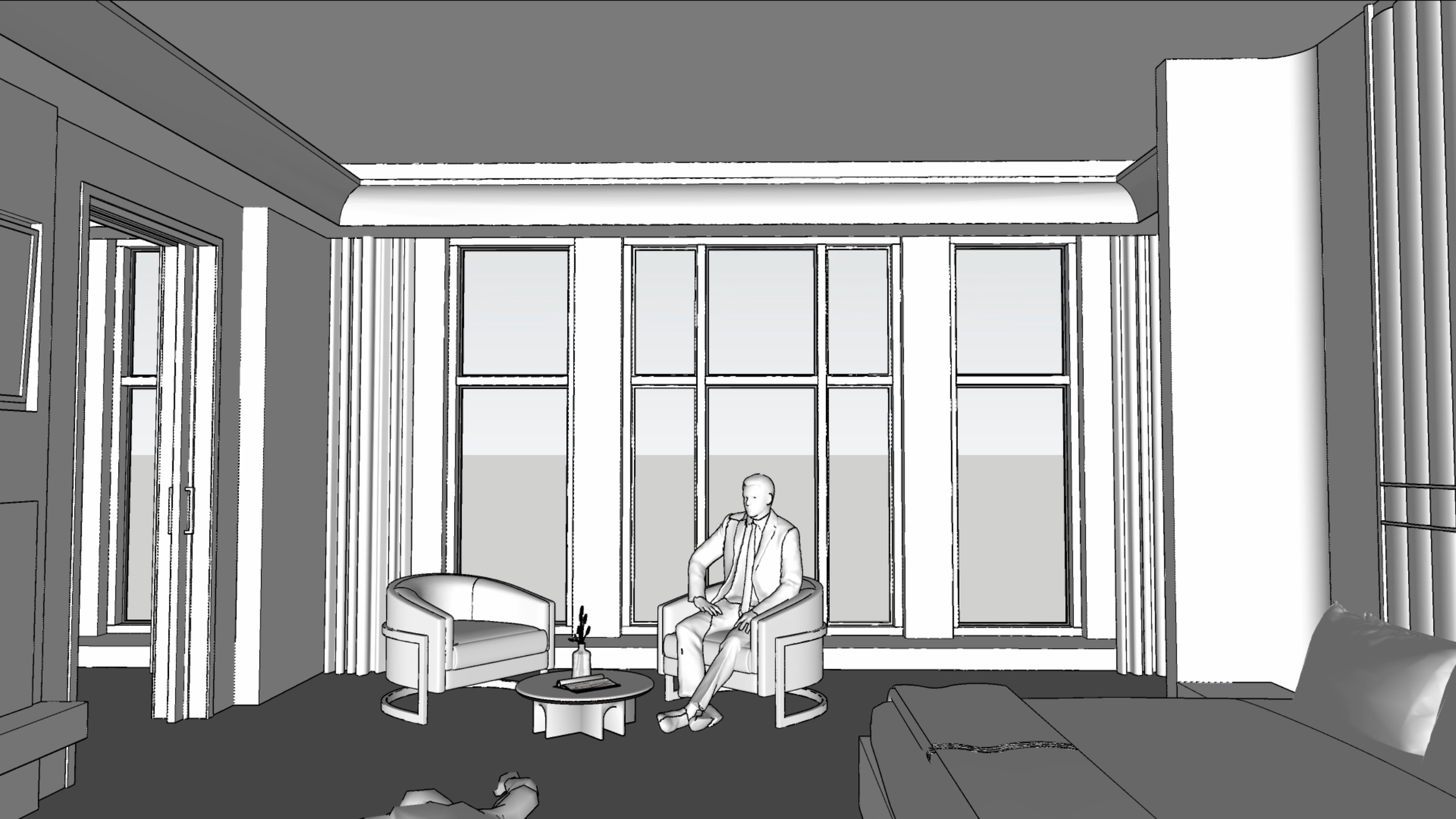 Screenshot 2026-02-20 at 12.27.56 PM (2).png