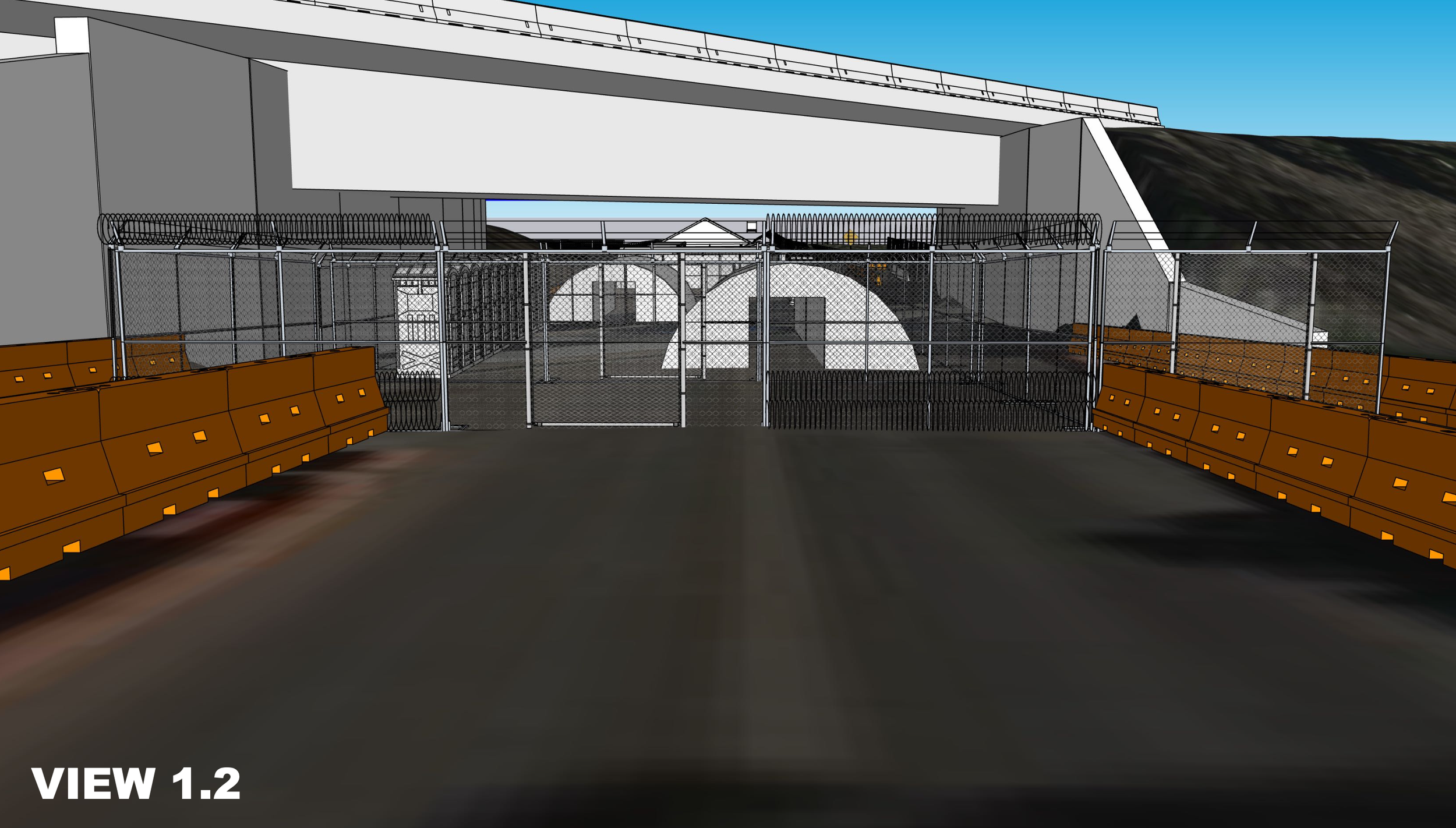 Screenshot 2026-02-19 at 10.16.56 AM.png