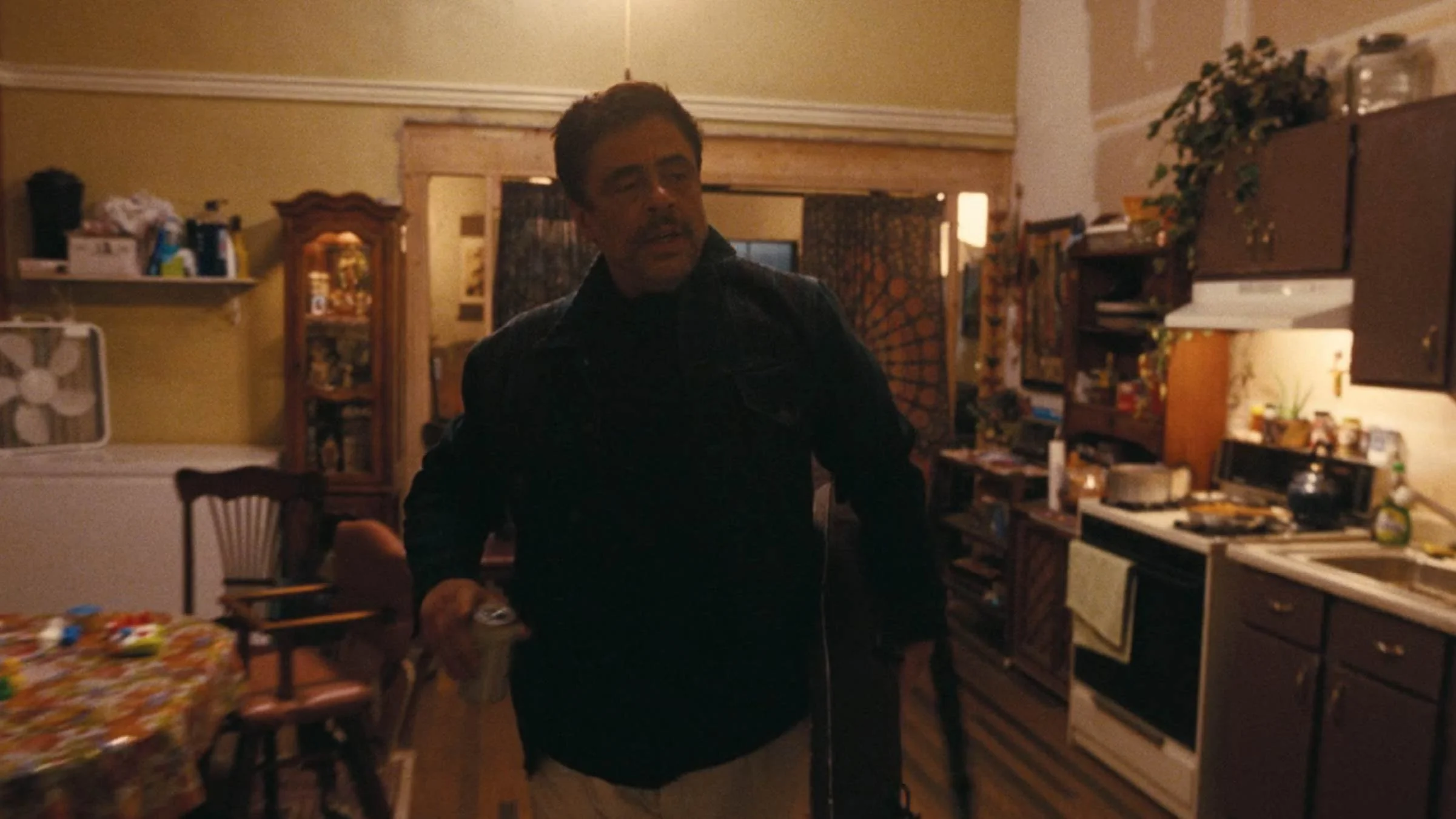 sensei apartment-14.jpg