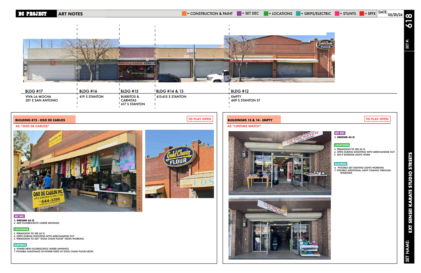 Screenshot 2026-02-19 at 3.08.25 PM.png
