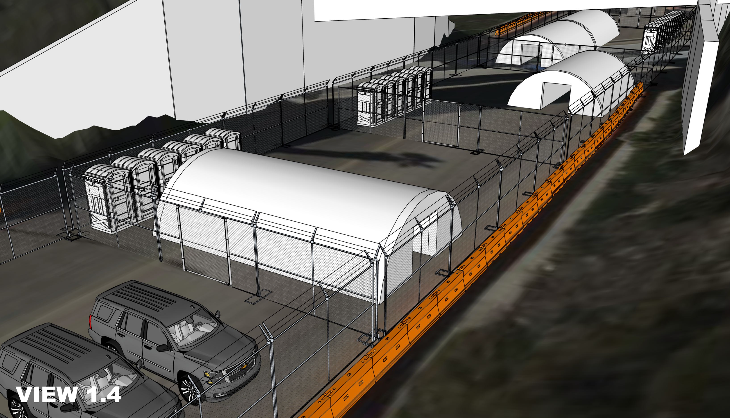 Screenshot 2026-02-19 at 10.17.35 AM.png