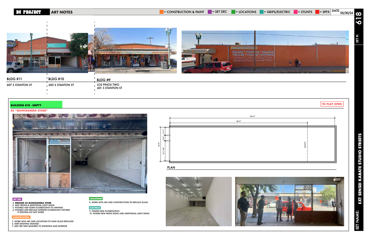 Screenshot 2026-02-19 at 3.07.57 PM.png