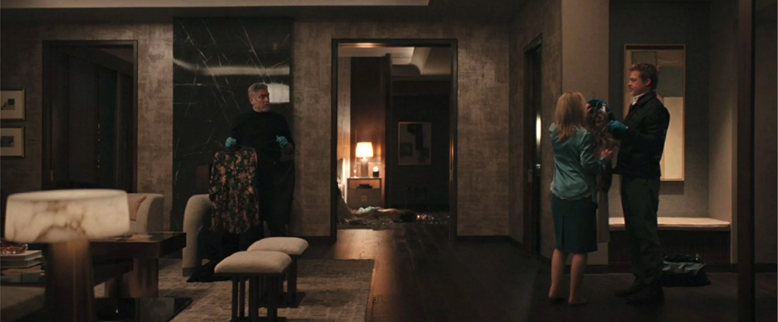 int penthouse-05.jpg