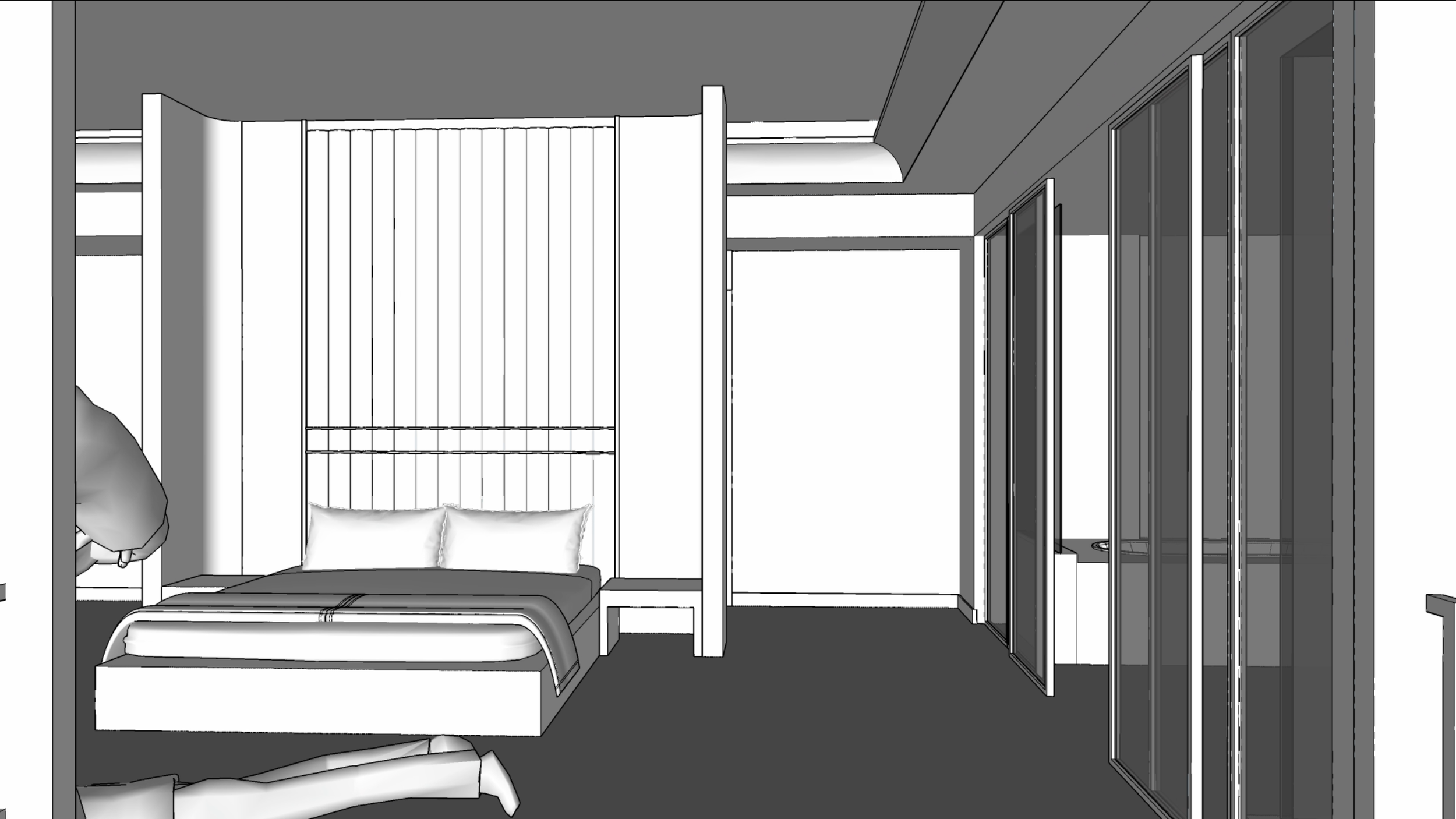 Screenshot 2026-02-20 at 12.27.03 PM (2).png