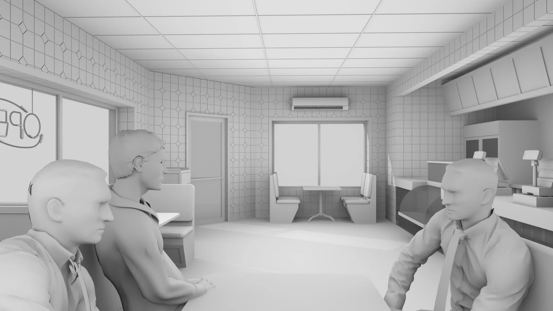 wols_int crown chicken_K5_V2.1_221107_AC.jpg