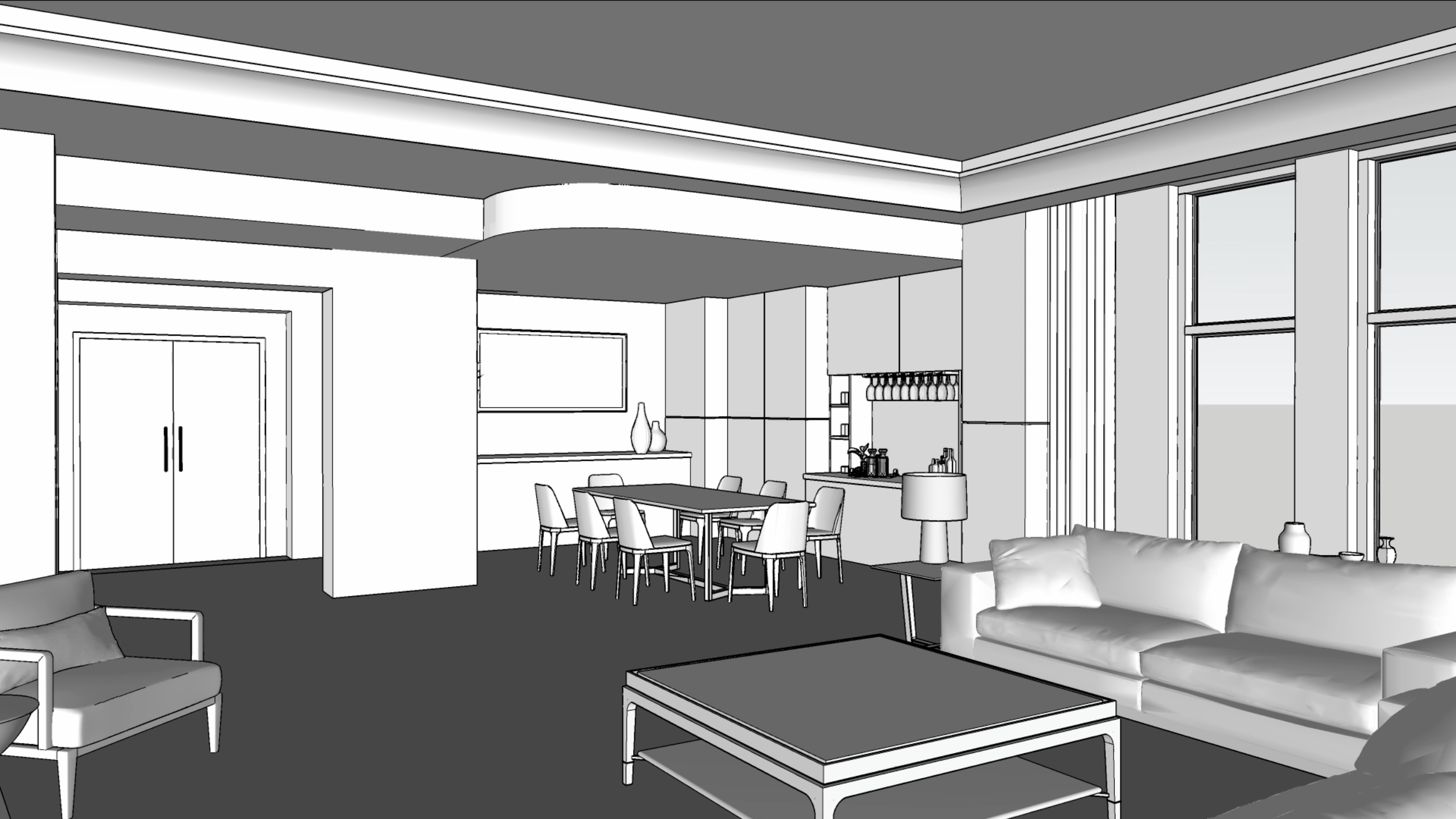 Screenshot 2026-02-20 at 12.26.17 PM (2).png