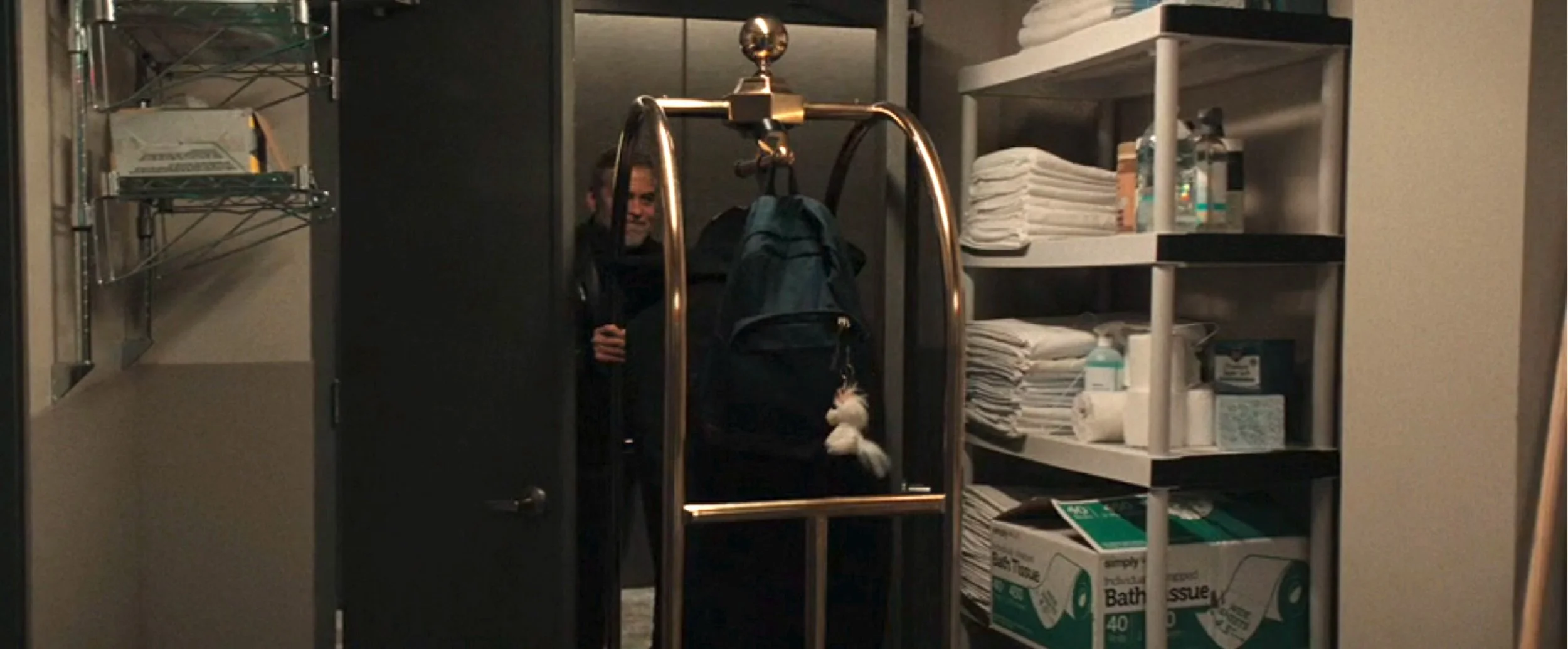 int penthouse-17.jpg