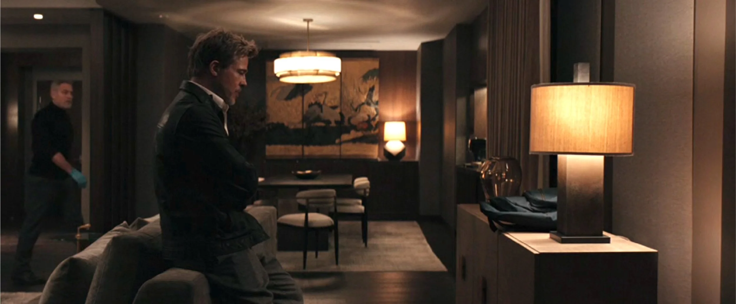 int penthouse-11.jpg