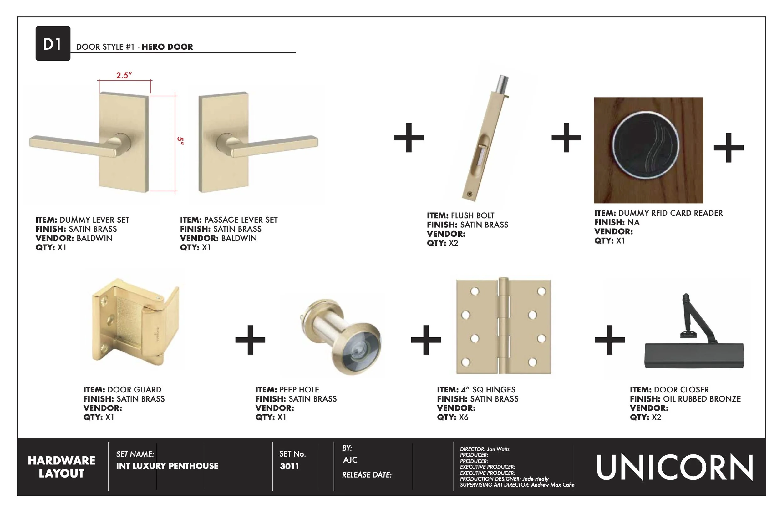 3011_INT PENTHOUSE_HARDWR_230131_V2_AJC.jpg