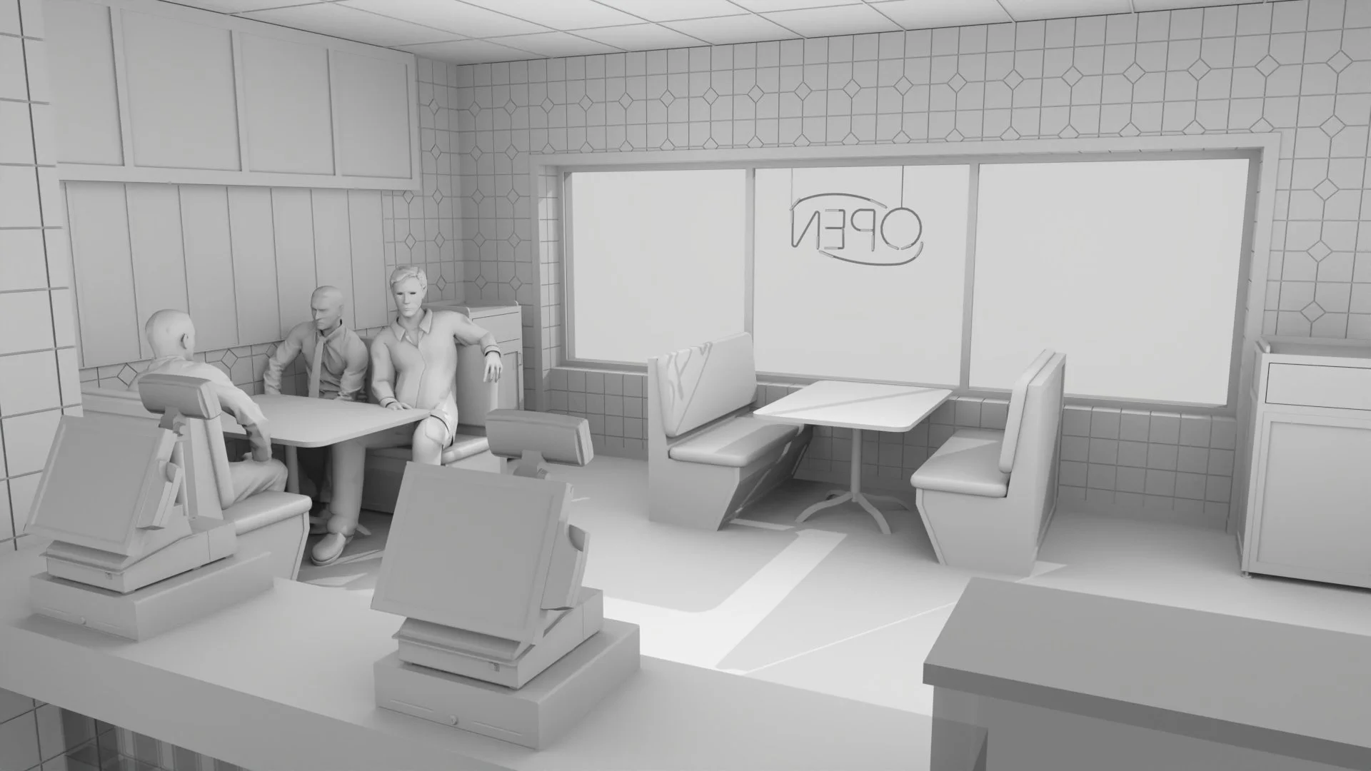 wols_int crown chicken_K3_V2.1_221107_AC.jpg