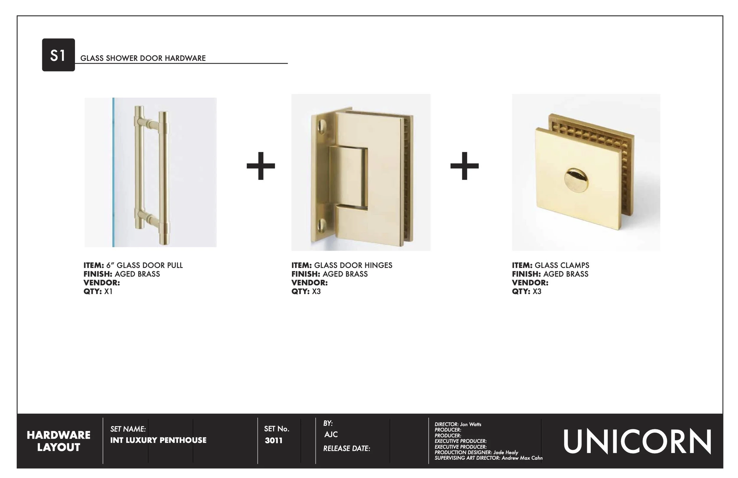 3011_INT PENTHOUSE_HARDWR_230131_V2_AJC(3).jpg