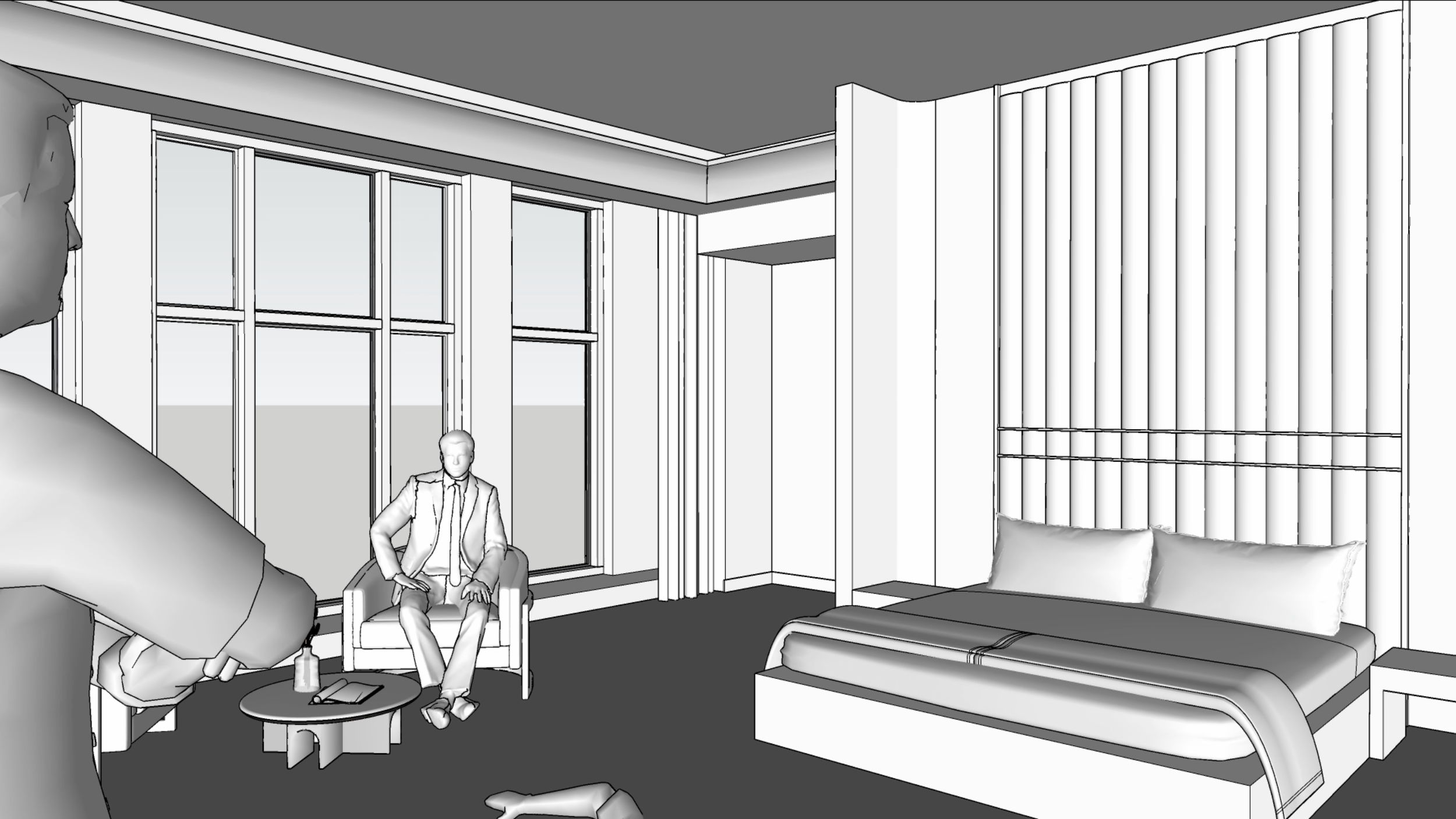 Screenshot 2026-02-20 at 12.27.09 PM (2).png