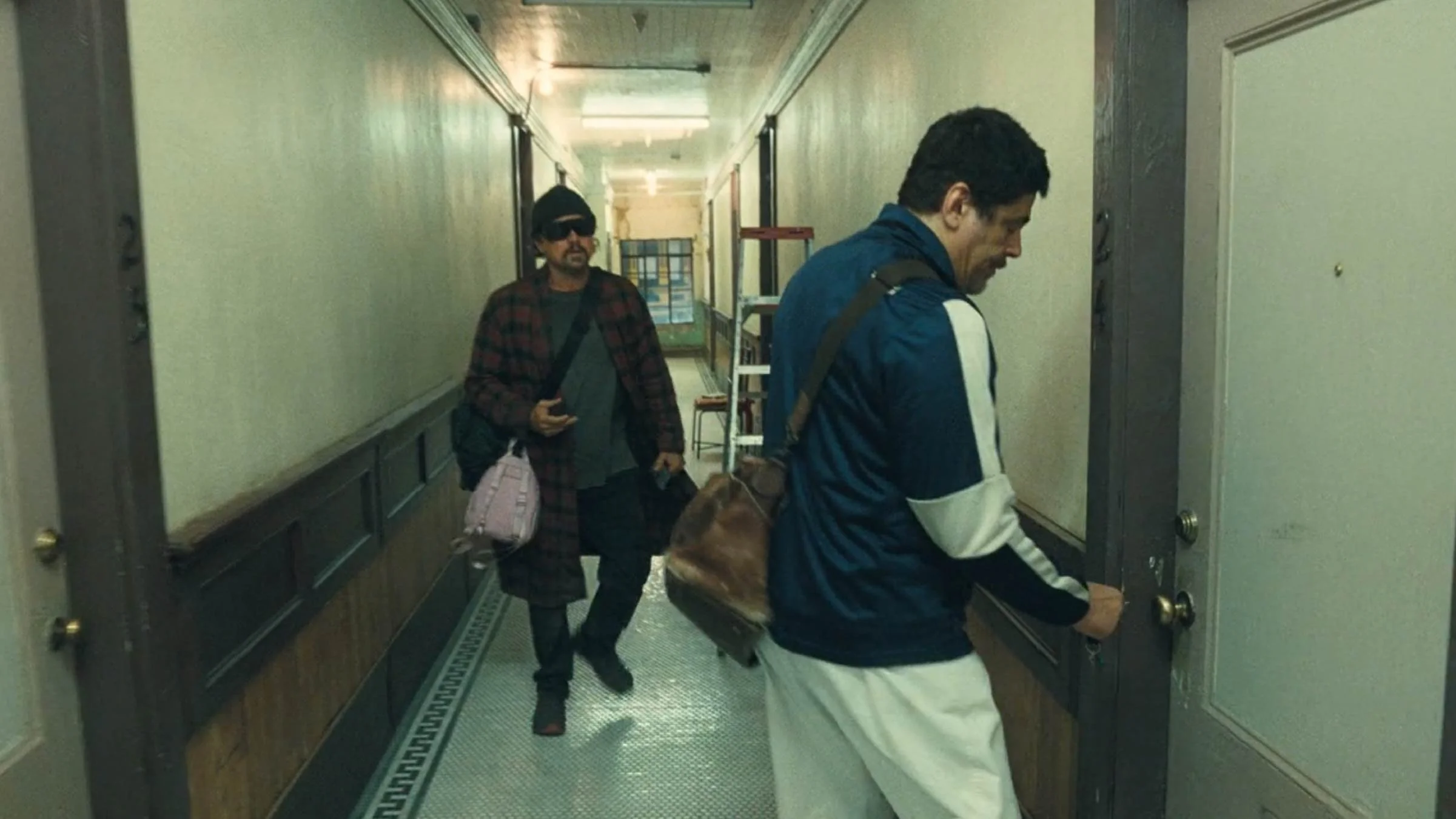 sensei apartment-01.jpg