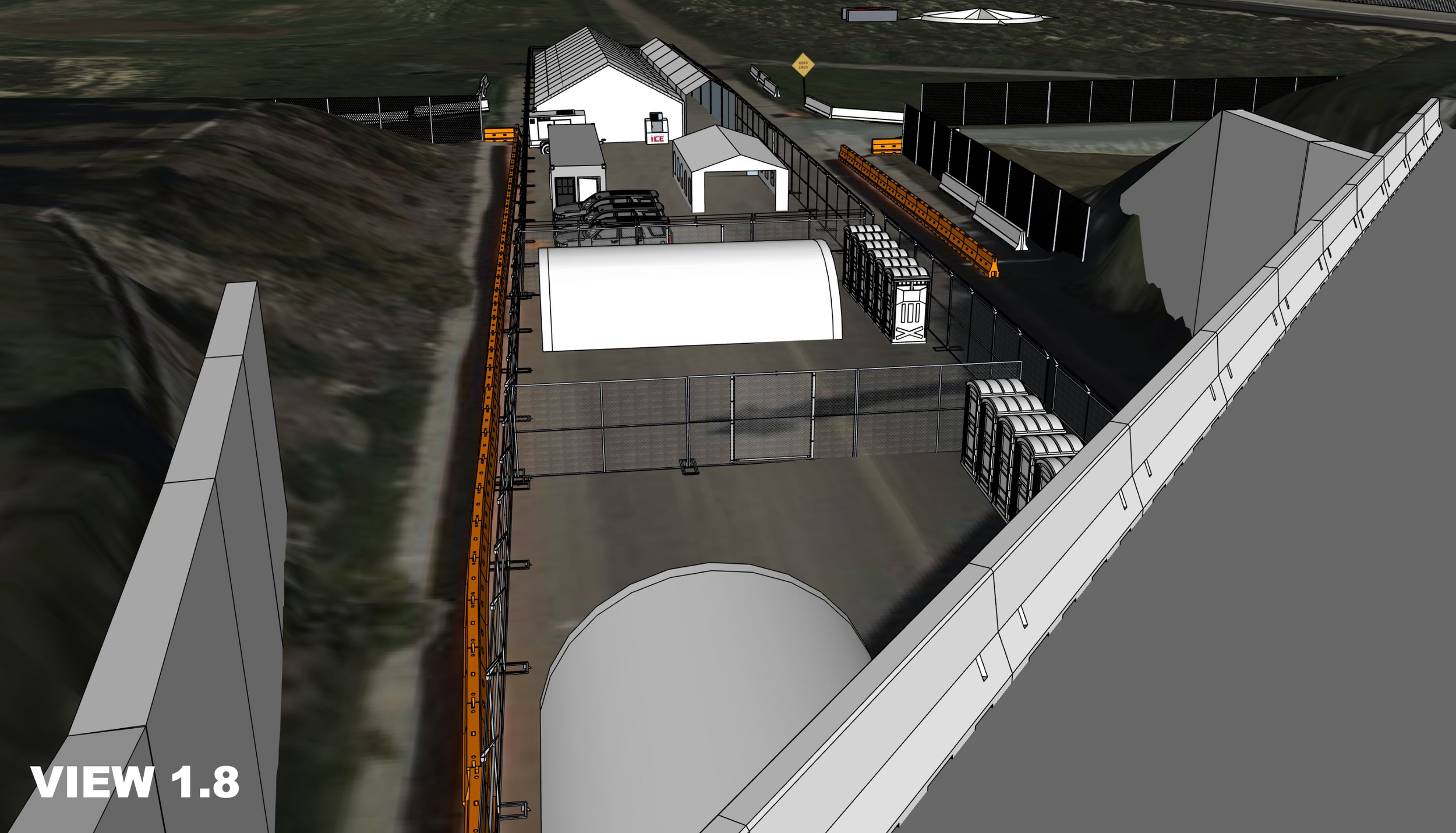 Screenshot 2026-02-19 at 10.18.41 AM.png