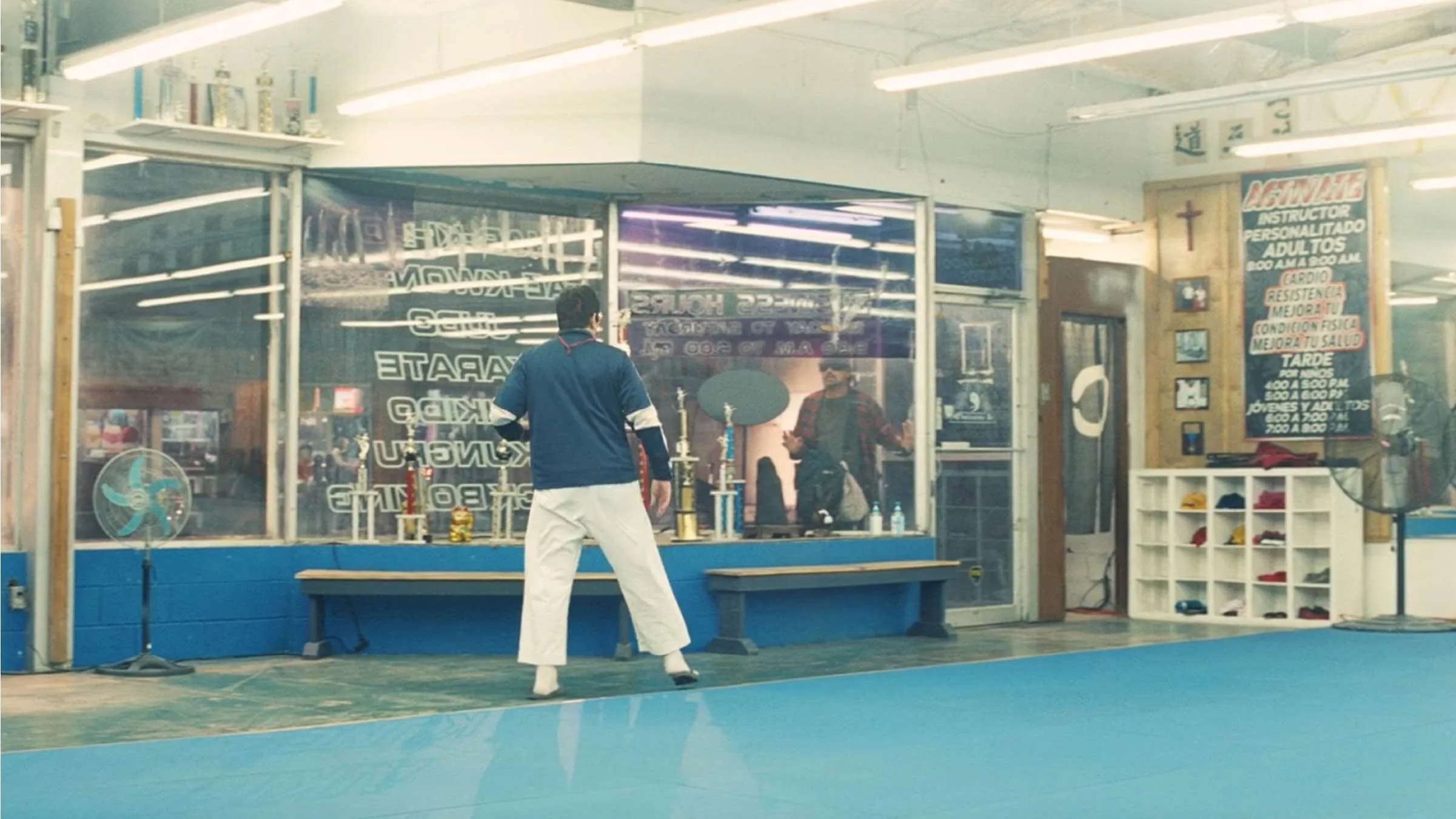 karate studio-03.jpg