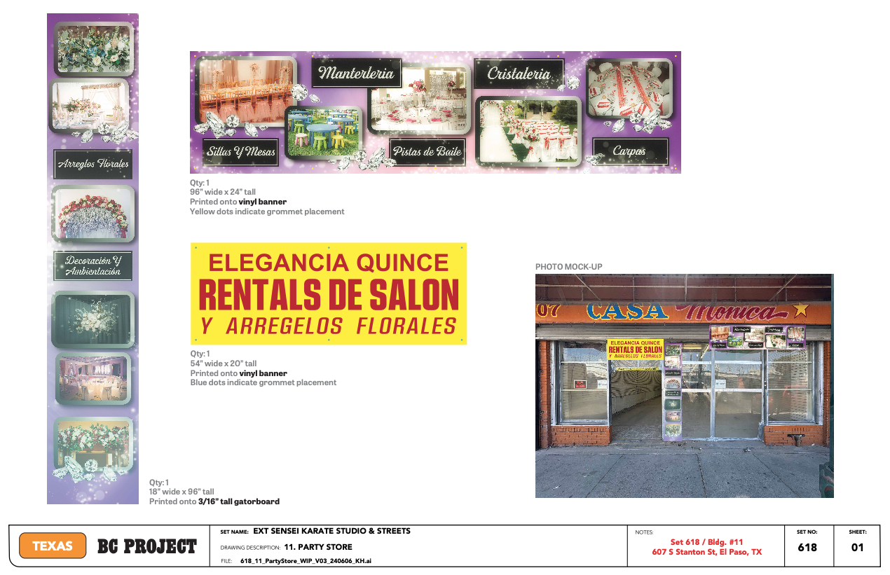 Screenshot 2026-02-19 at 3.06.34 PM.png