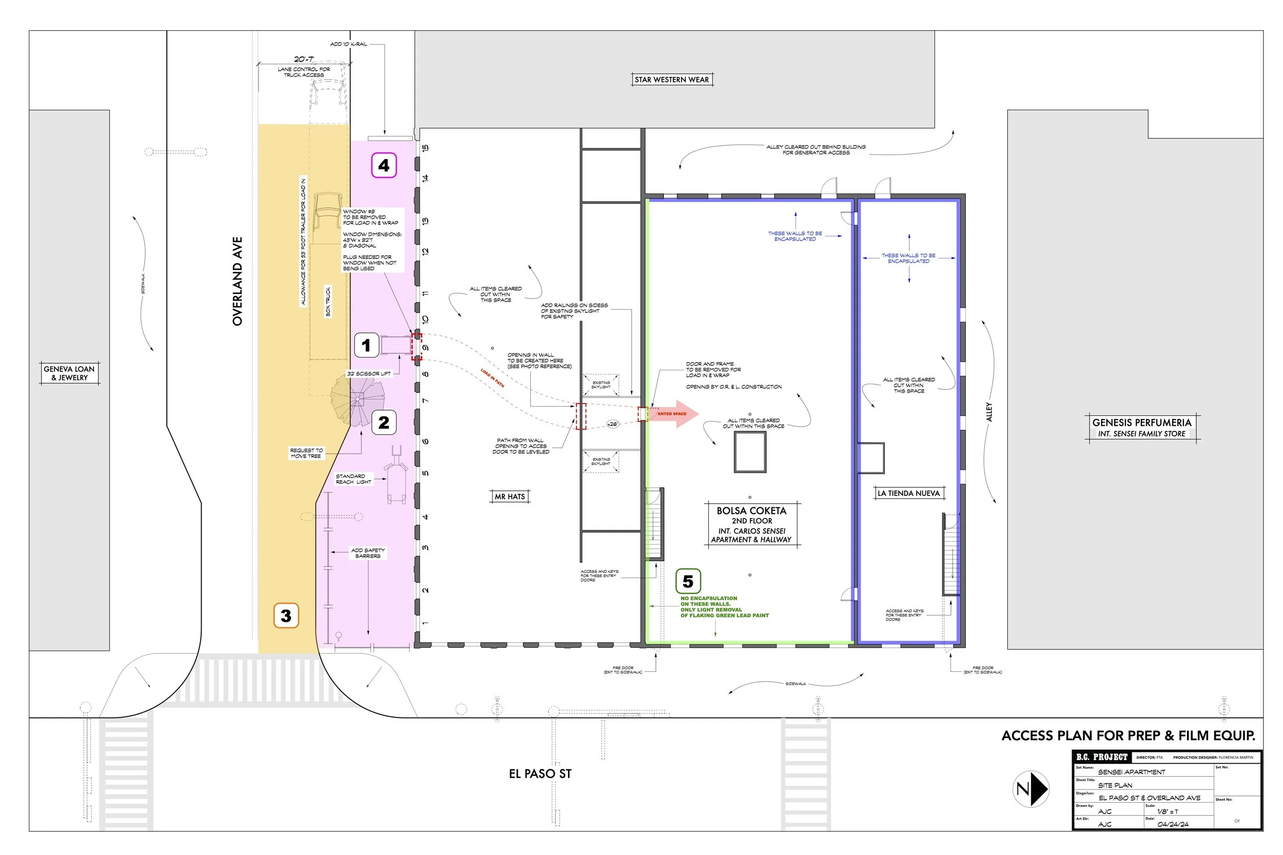 625_00_Sensei Apt_Site Plan_V4_REL_240502_AJC.jpg