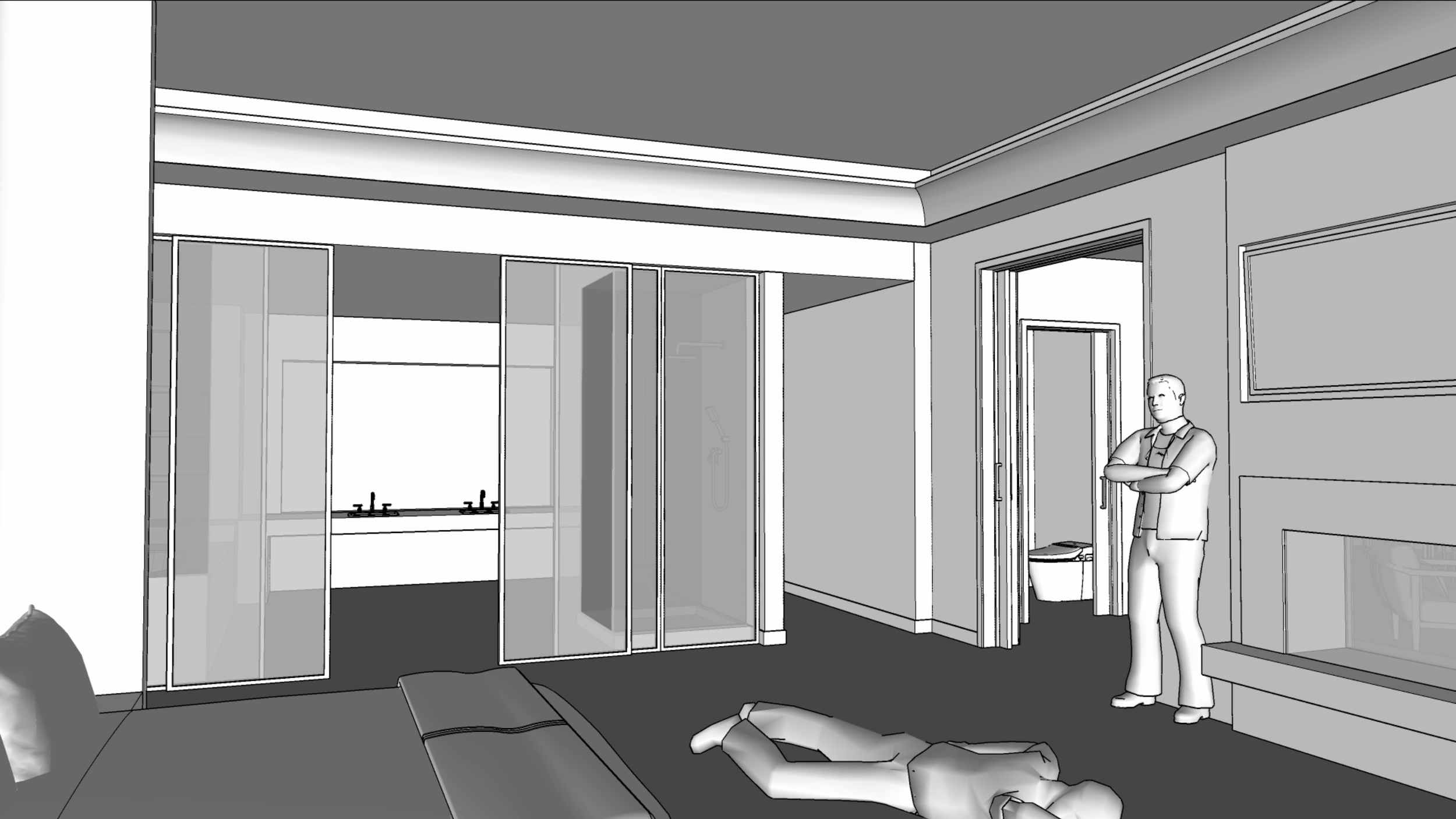 Screenshot 2026-02-20 at 12.27.39 PM (2).png