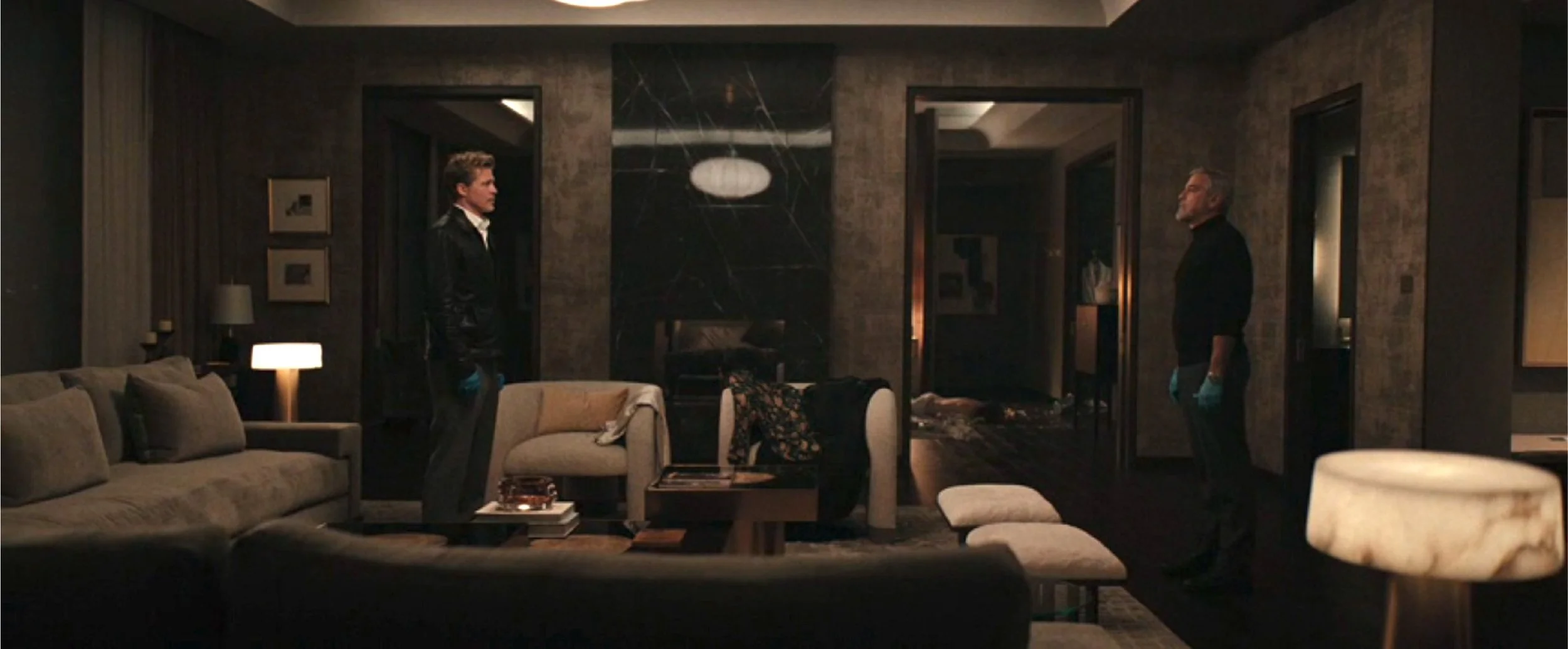 int penthouse-07.jpg