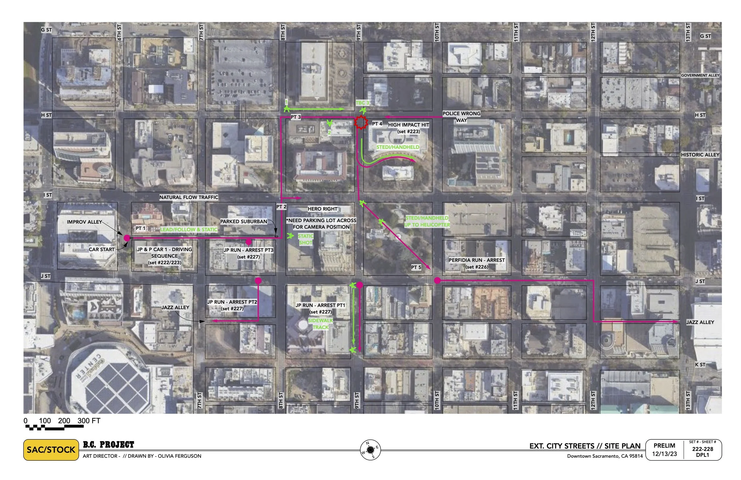 222-228_DPL1_ExtCityStreets_SitePlan_PRELIM_v002_231213_OF.jpg