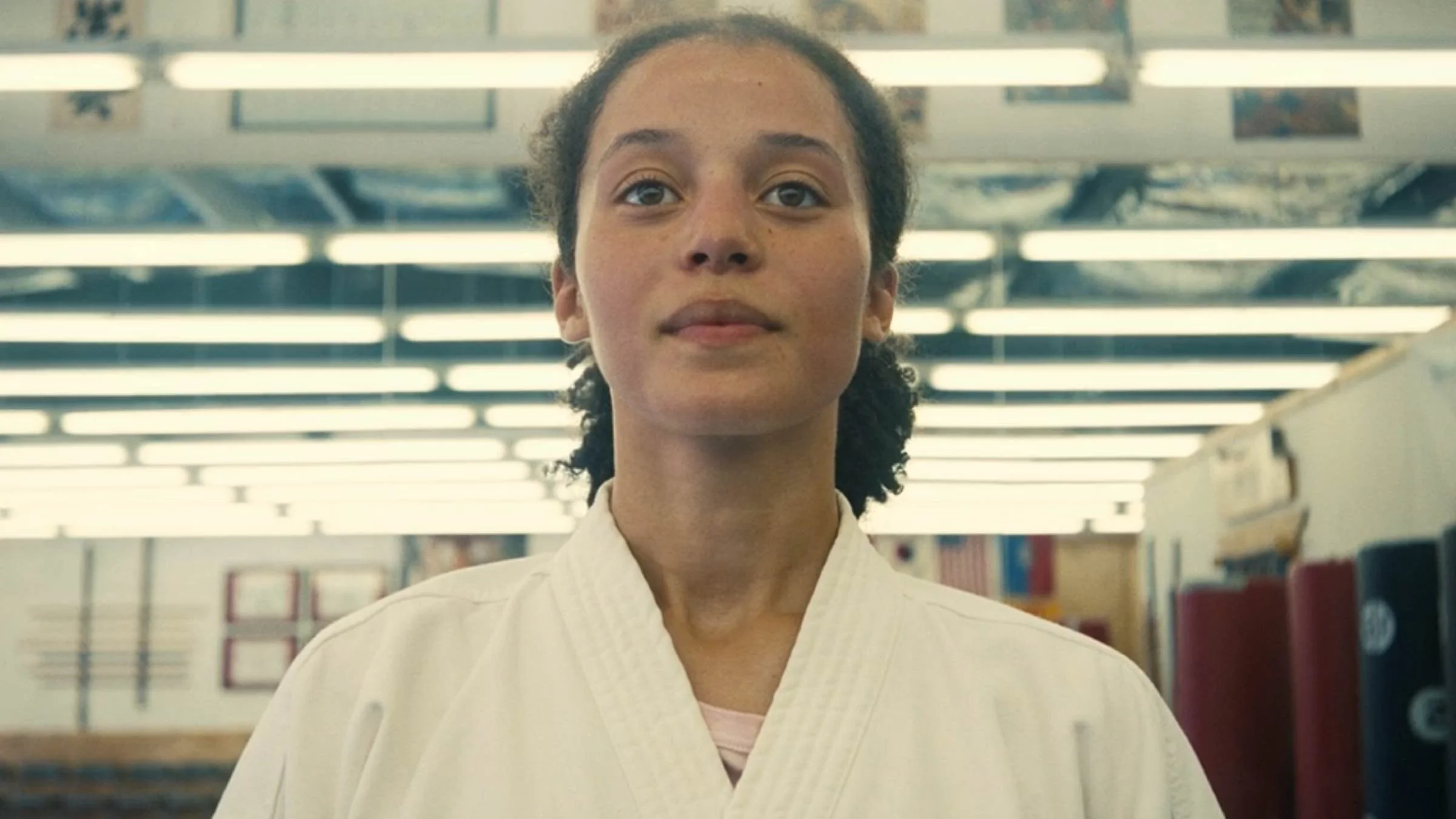 karate studio-01.jpg