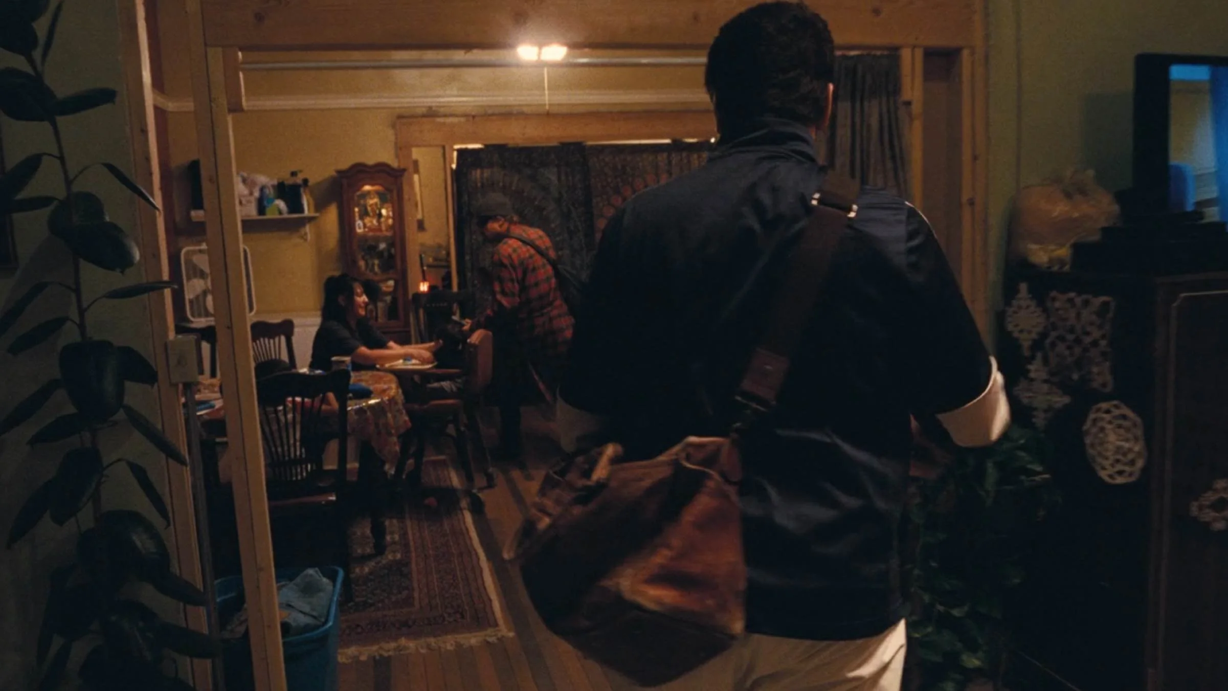 sensei apartment-06.jpg