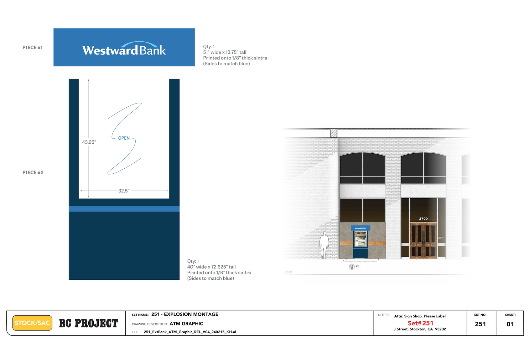 Screenshot 2026-02-18 at 4.25.44 PM.png