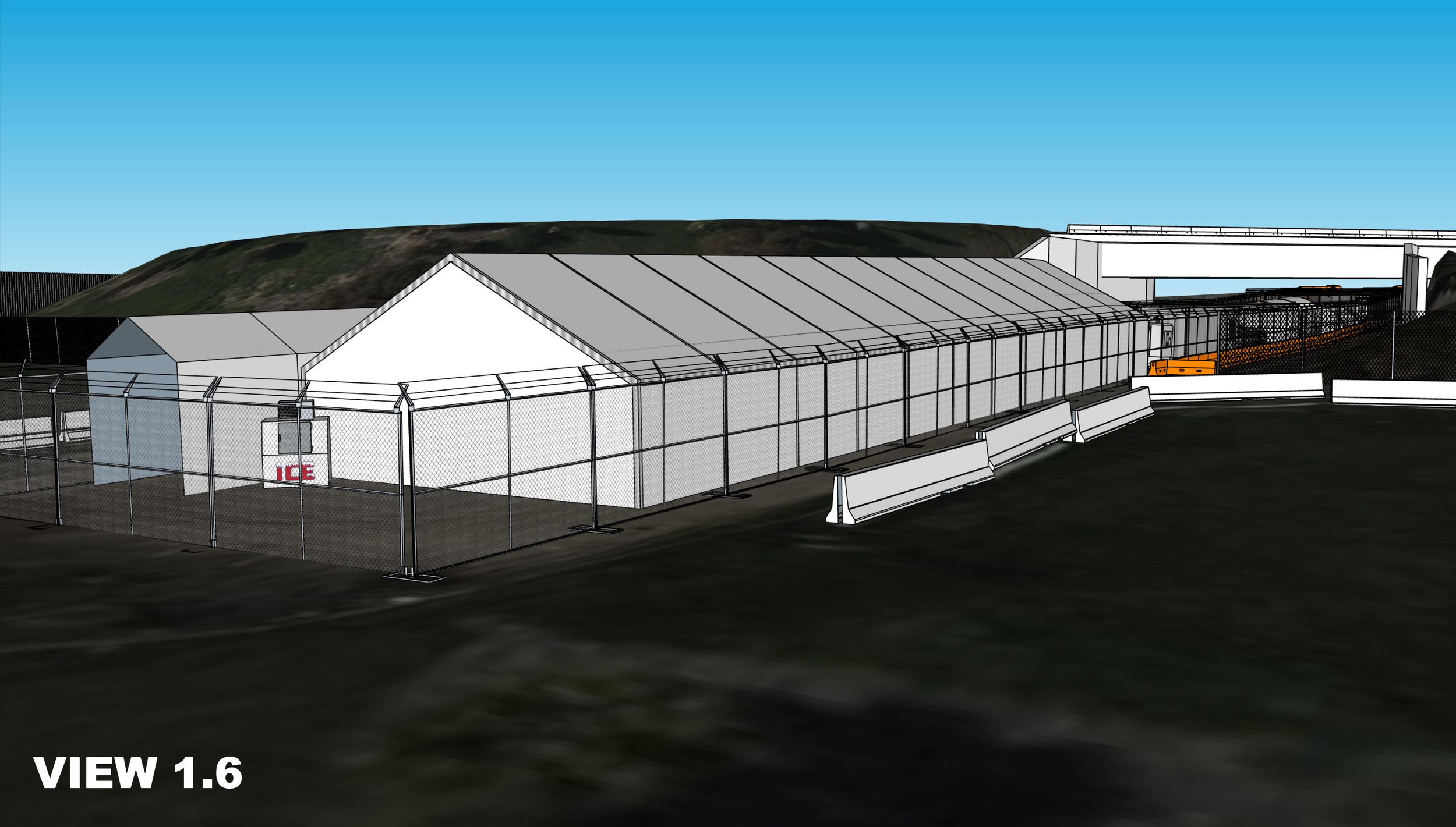 Screenshot 2026-02-19 at 10.18.09 AM.png